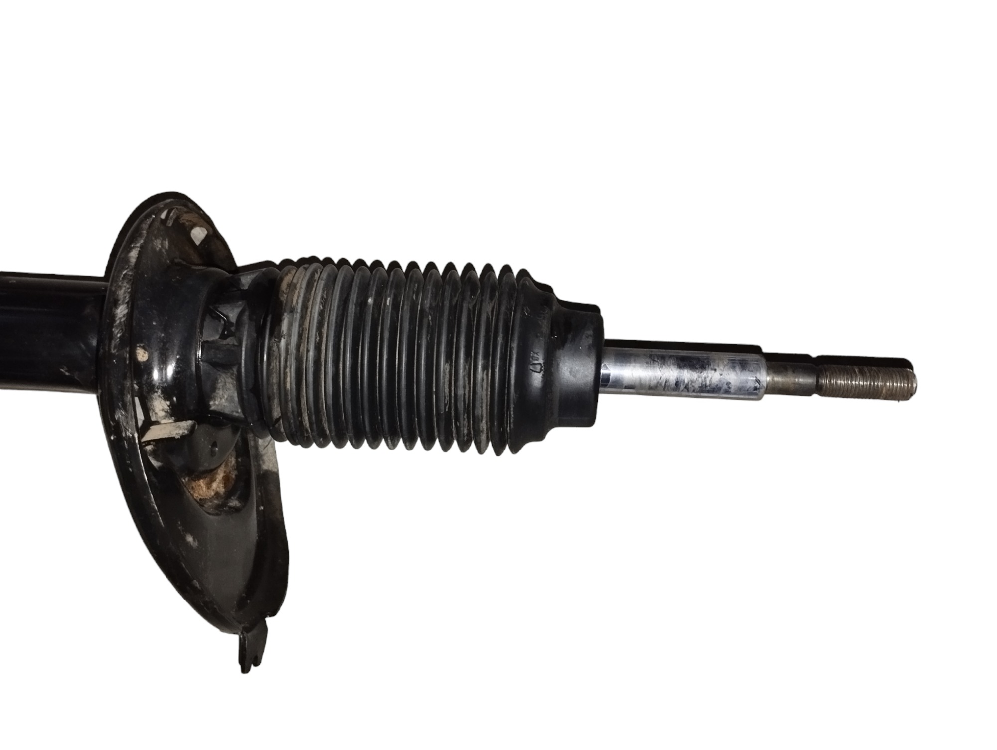 Amortecedor Dianteiro Esquerdo Peugeot 308 3