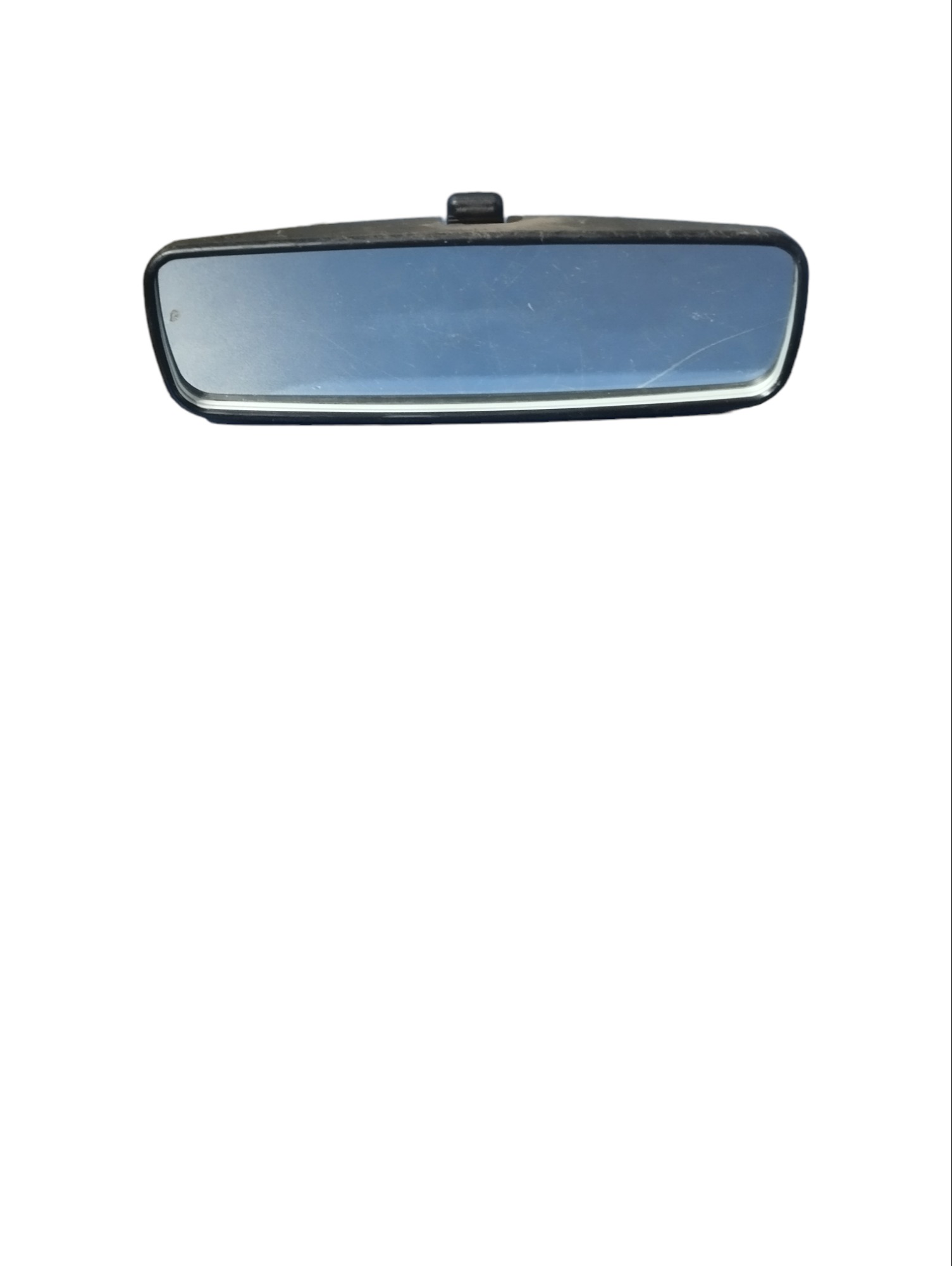 Retrovisor Interno Retrovisor  Renault Clio Scenic Le200708