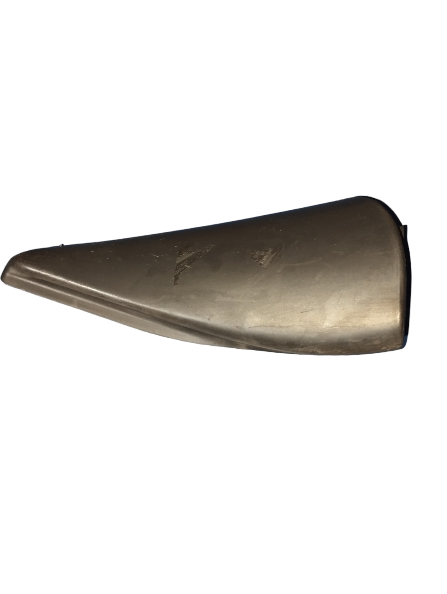 Acabamento Interno Porta Traseira Esquerda Citroen C5 1