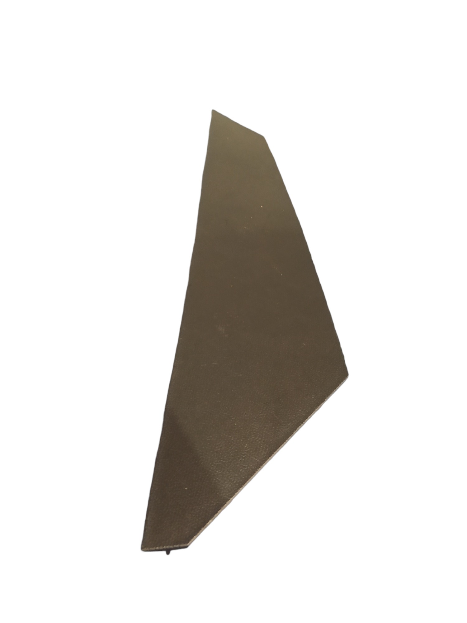 Acabamento Console Central Peugeot 208 2022 1.6 1