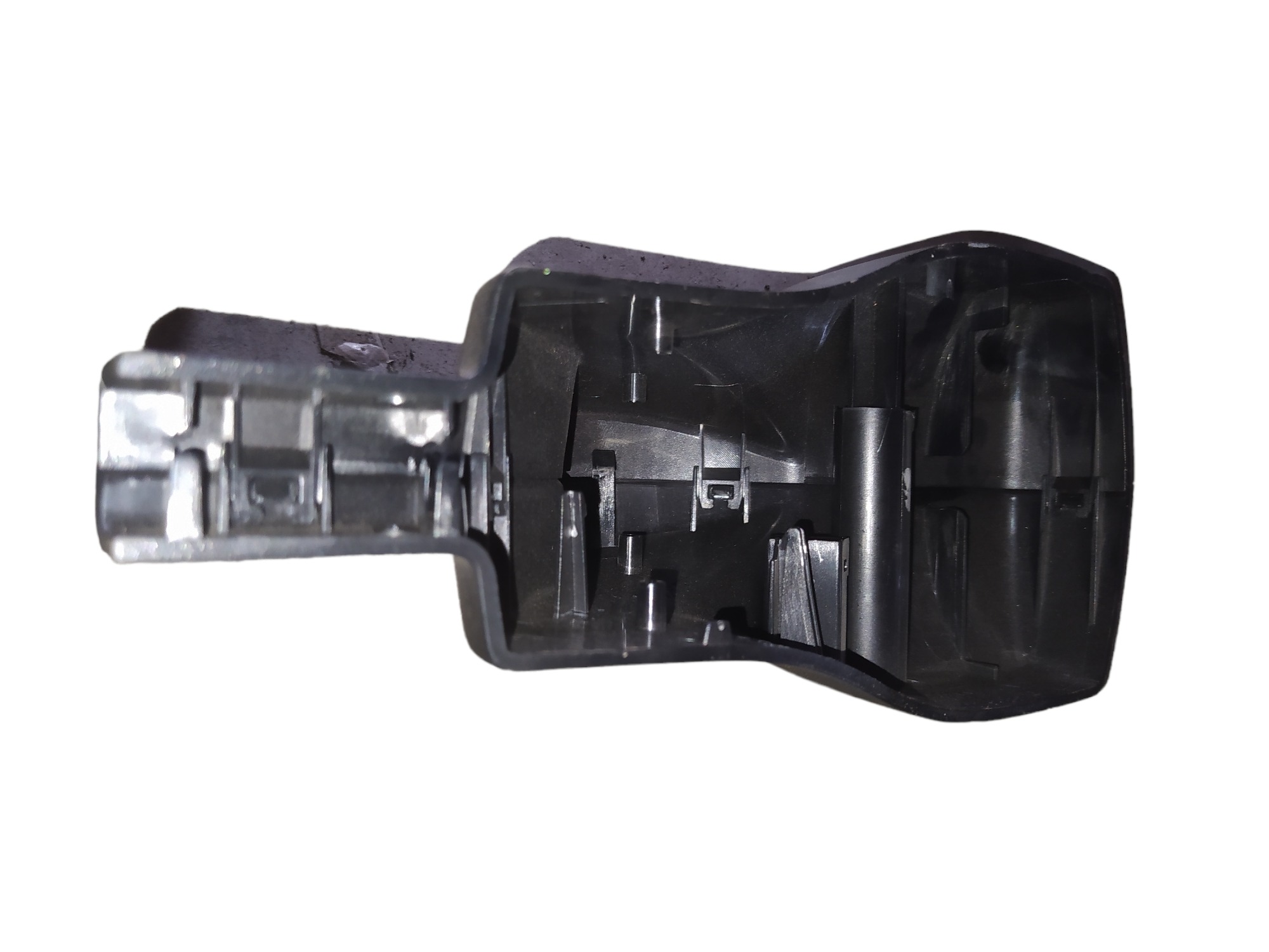 Acabamento Retrovisor Interno Central Citroen C3 2