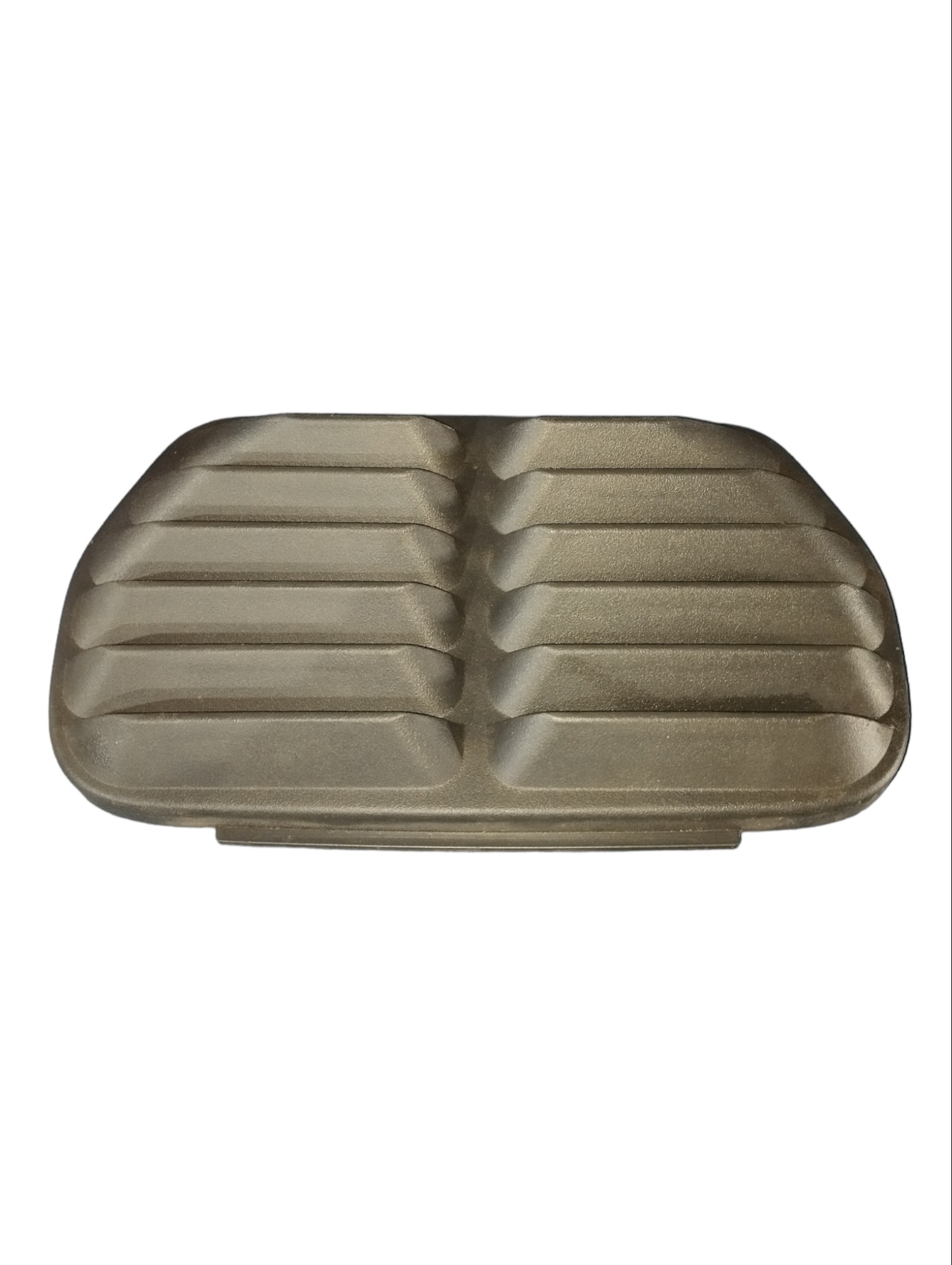 Grade Difusor Saída De Ar Citroën C3 2002 A 2015