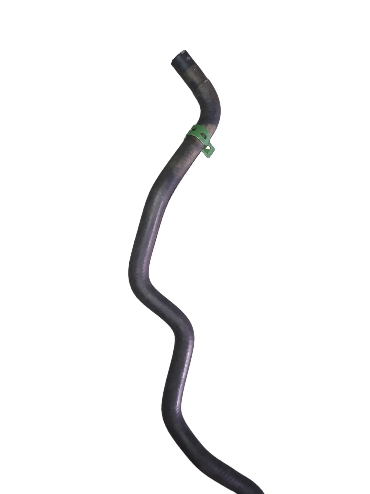 Mangueira Reservatório Água Renault Sandero Logan 217417067r 4