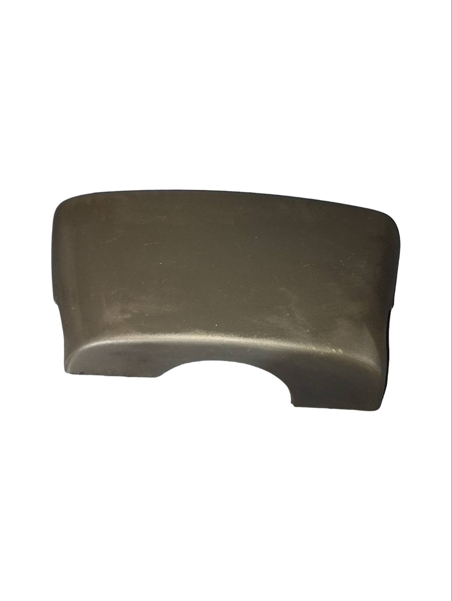 Moldura Superior Chave Seta Renault Logan Sandero 2008 2014