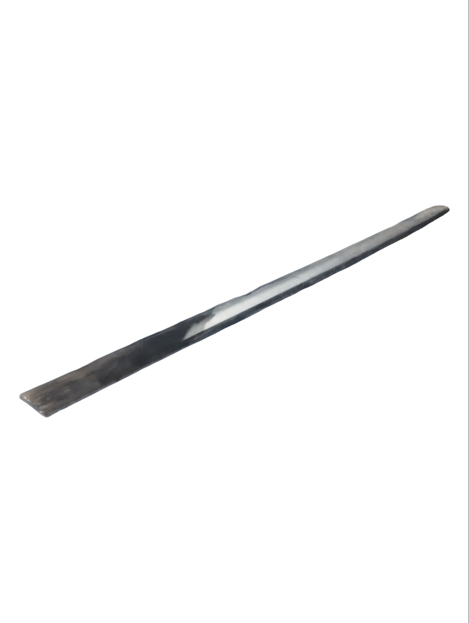 Friso Porta Dianteira Direita Citroen C3 2003 A 2012