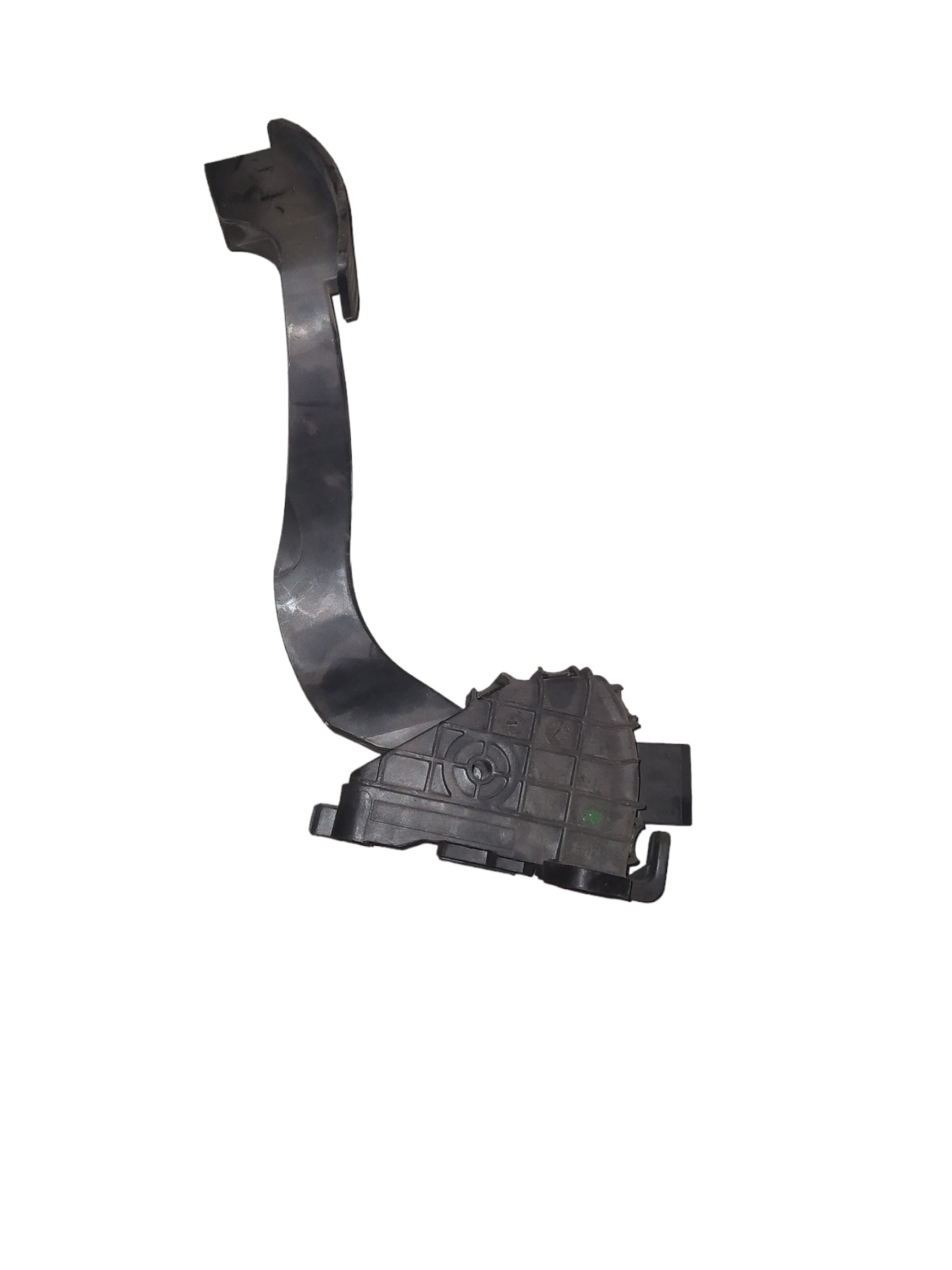 Pedal Acelerador Eletronico Fiat Uno Vivace 2014a2018