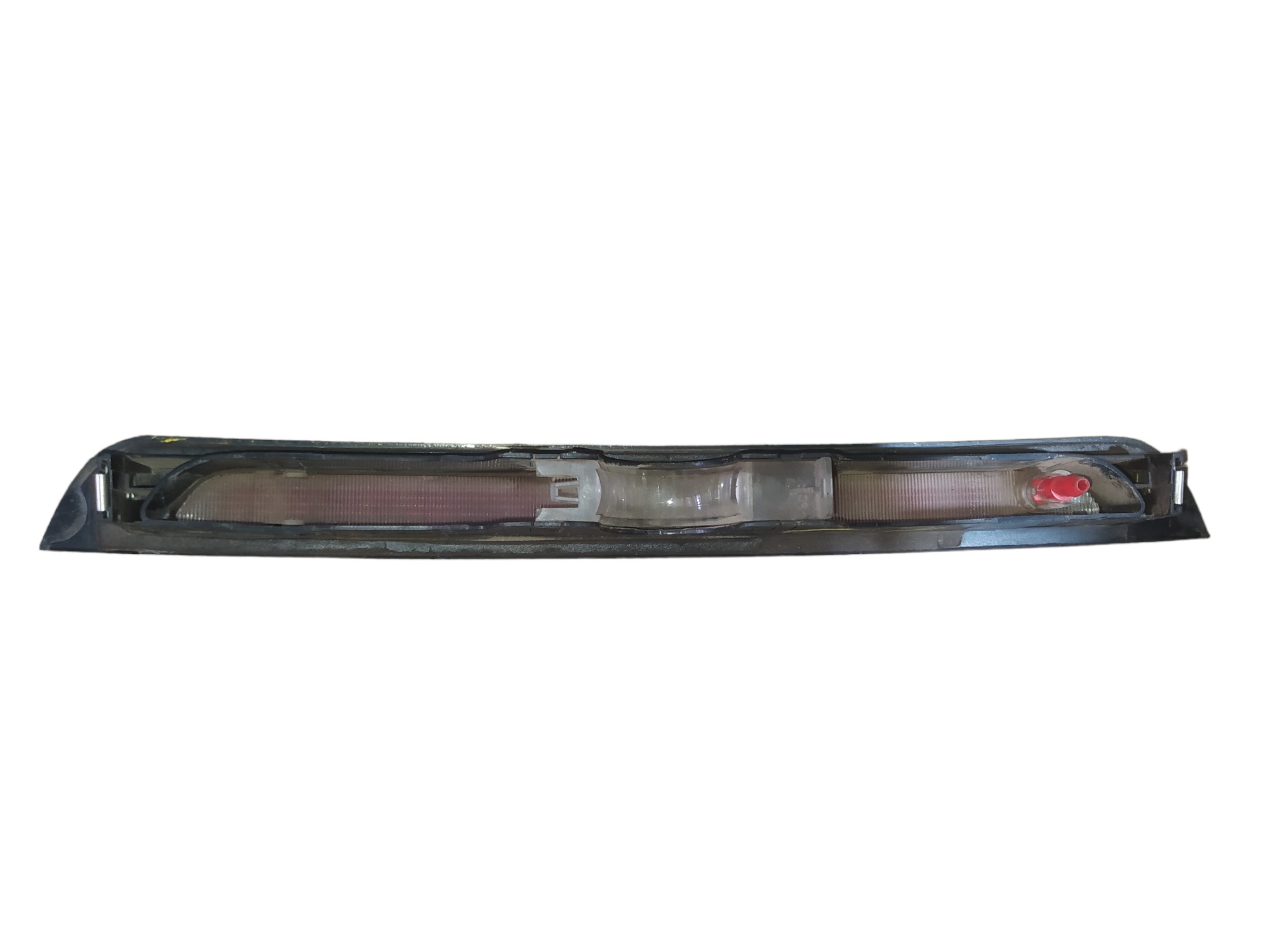 Break Light Citroen C3 2008 A 2011 89028538 6