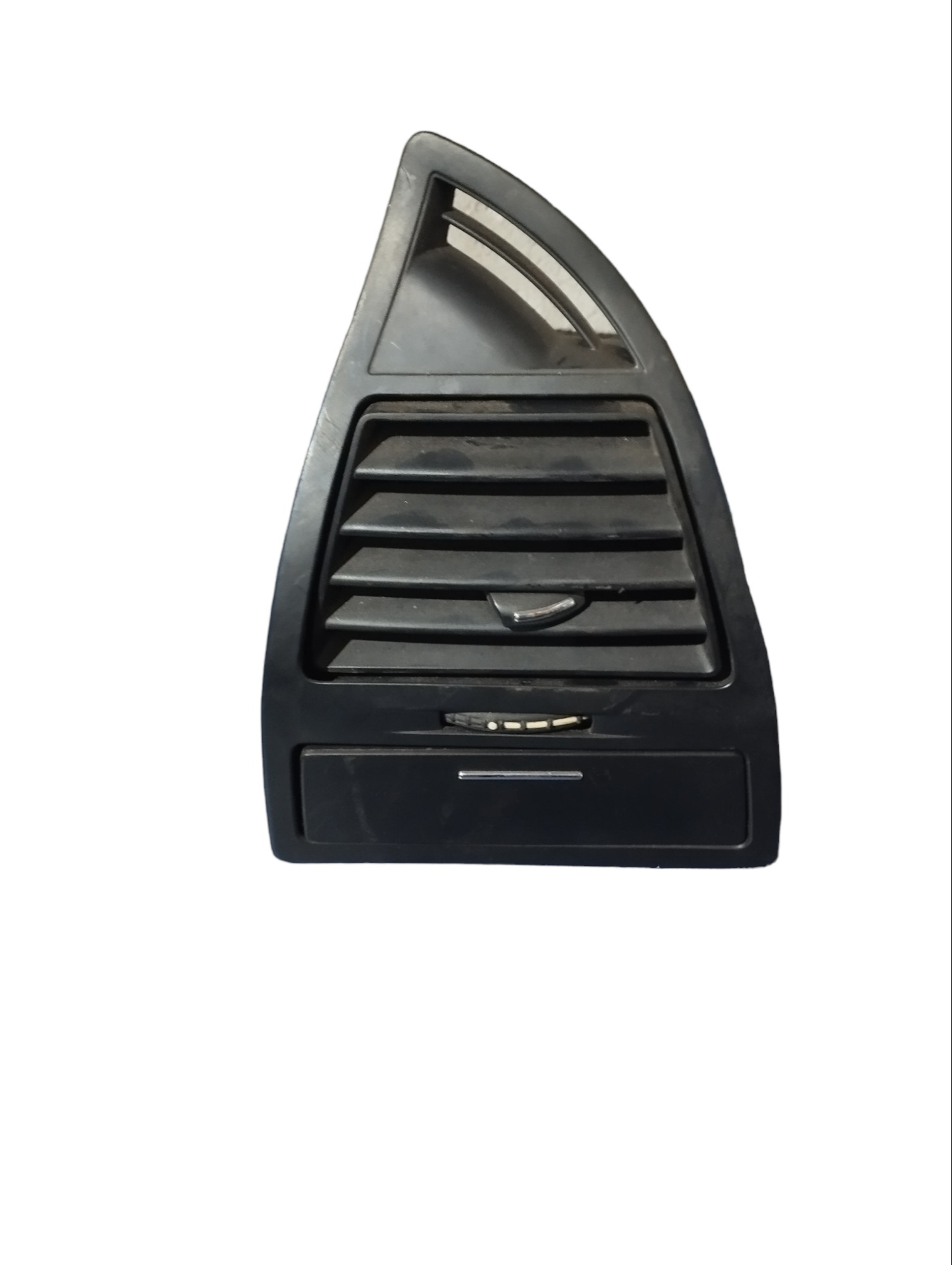 Difusor De Ar Lado Esquerdo Citroën C4 Pallas 2010