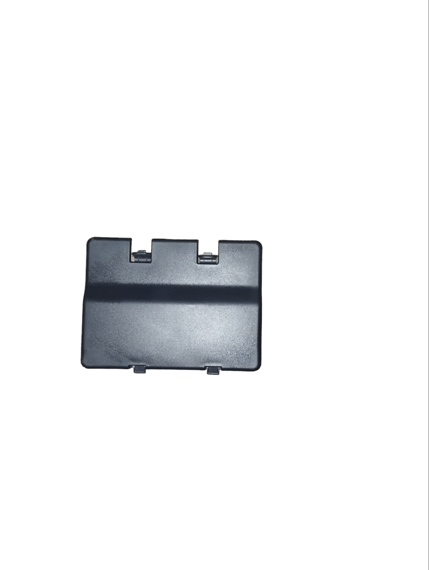 Tampa Acabamento Porta Malas Renault Logan 2015