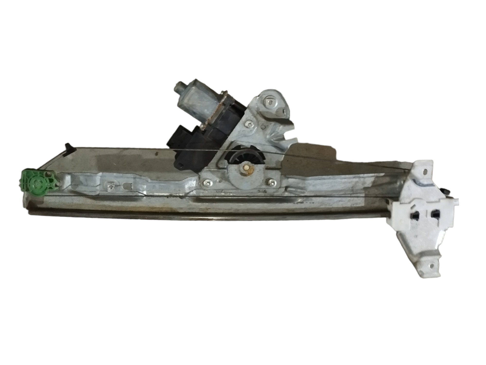 Máquina De Vidro Elétrico Da Porta Direito Pegout 308 408 3