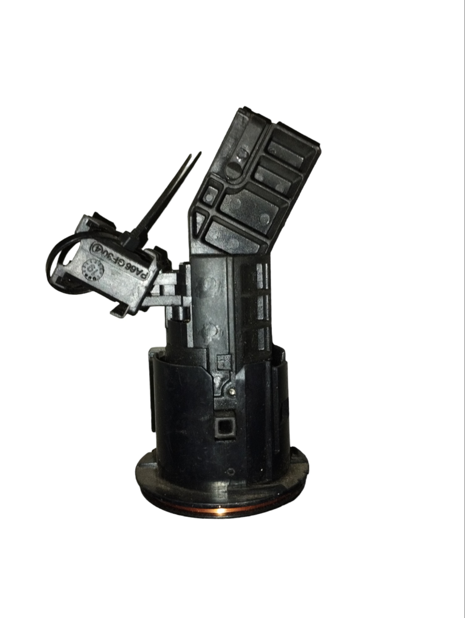 Miolo Cilindro Ignição Renault Duster 2015 A 2018 3