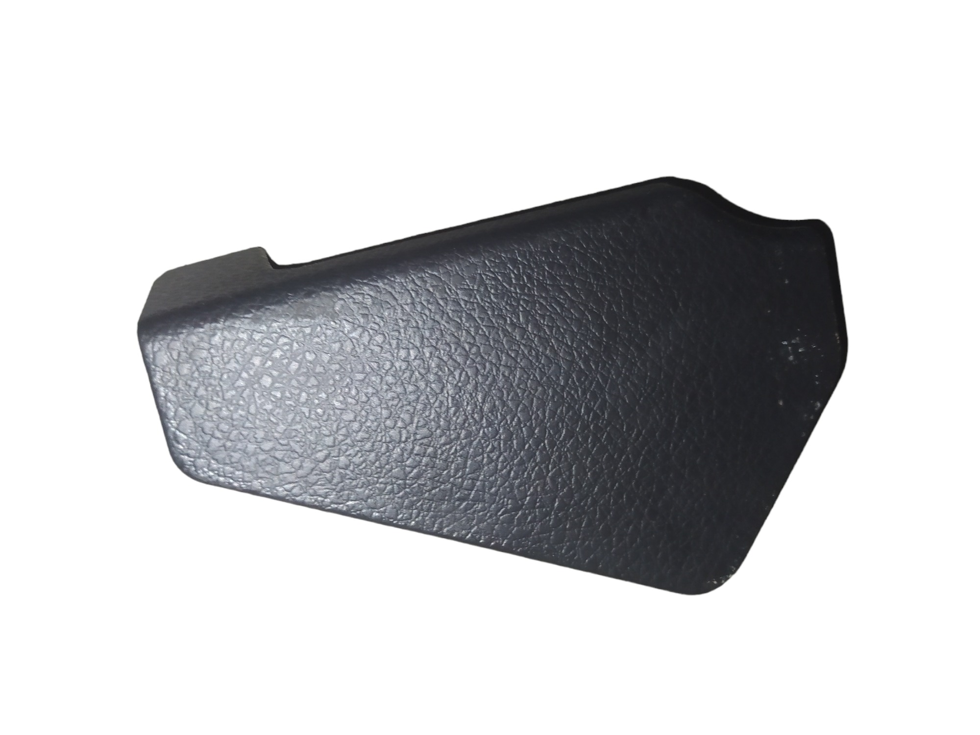 Acabamento Banco Ford Fusion 2007  6e5354113b28 3