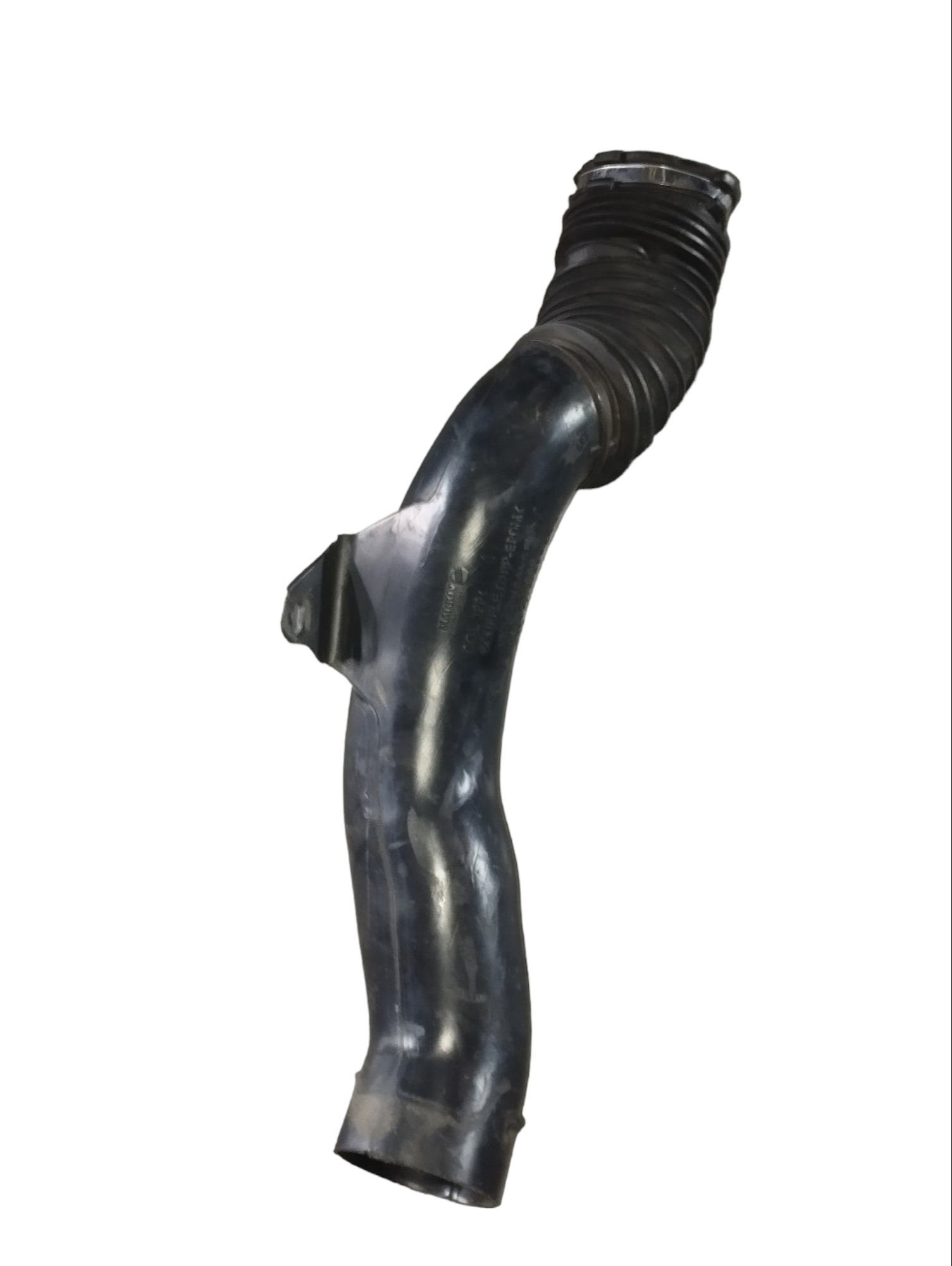 Mangueira Duto De Ar Peugeot 308 408 3008 1.6 9656237680