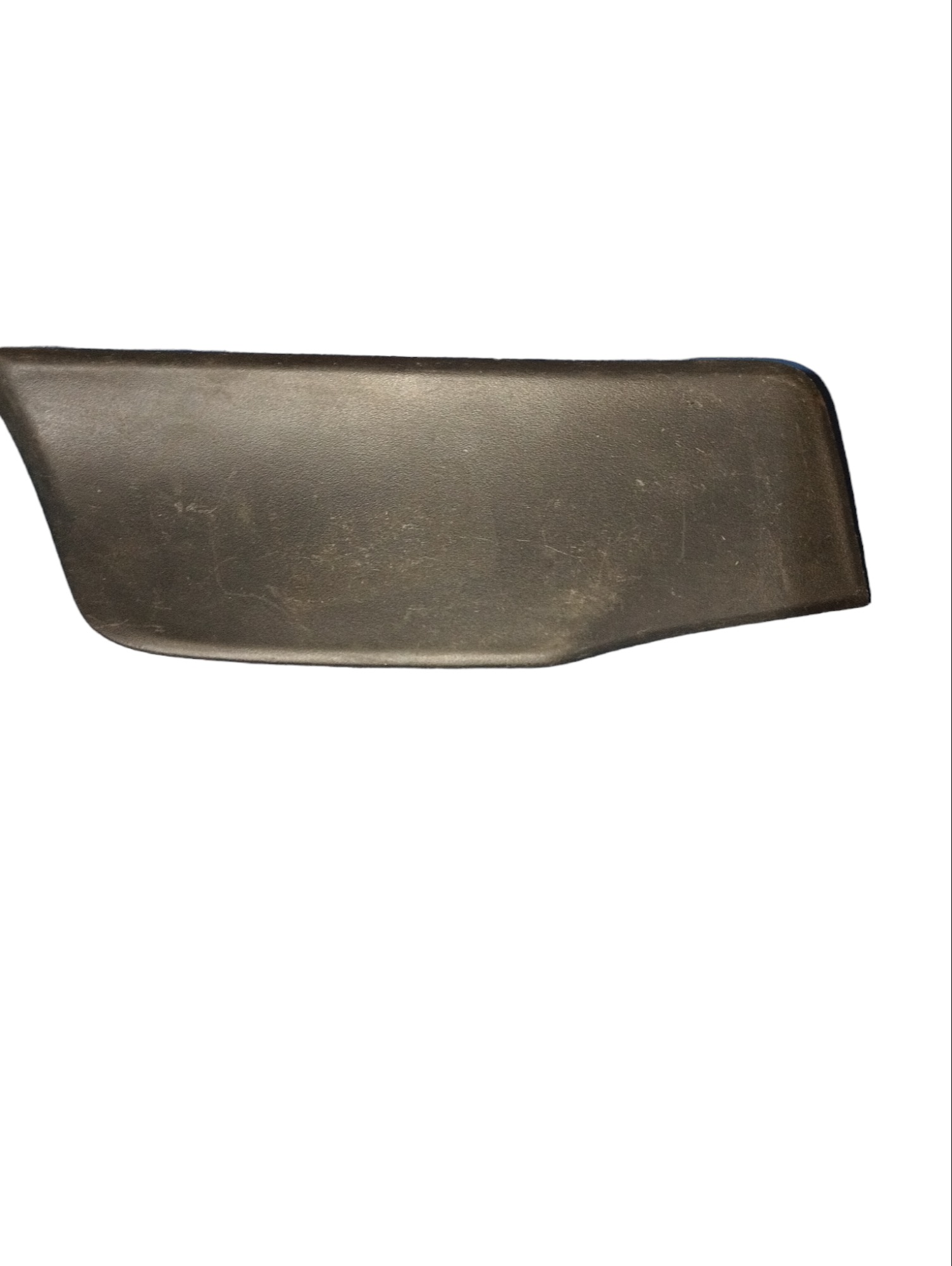 Acabamento Interno Retrovisor 9801205477 Peugeot 208 2