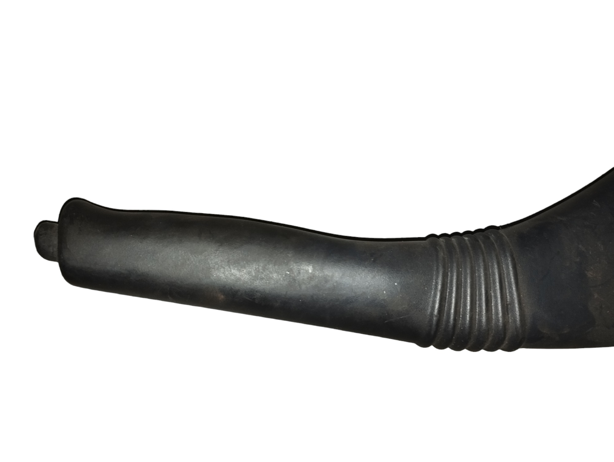 Alavanca Freio De Mão Renault Sandero Logan 4