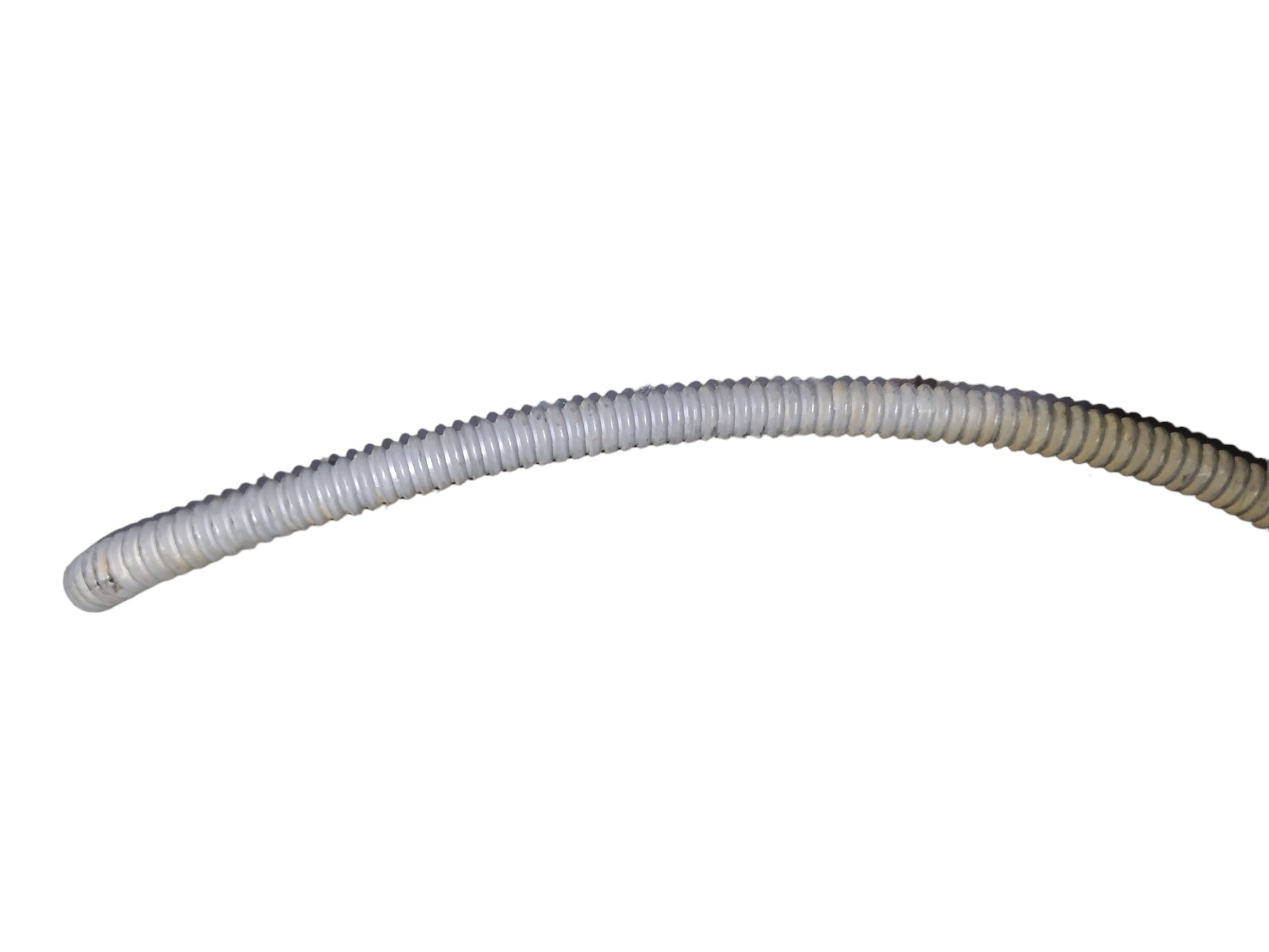 Atuador Hidraulico Pedal Embreagem Citroen Aircross 2017 6