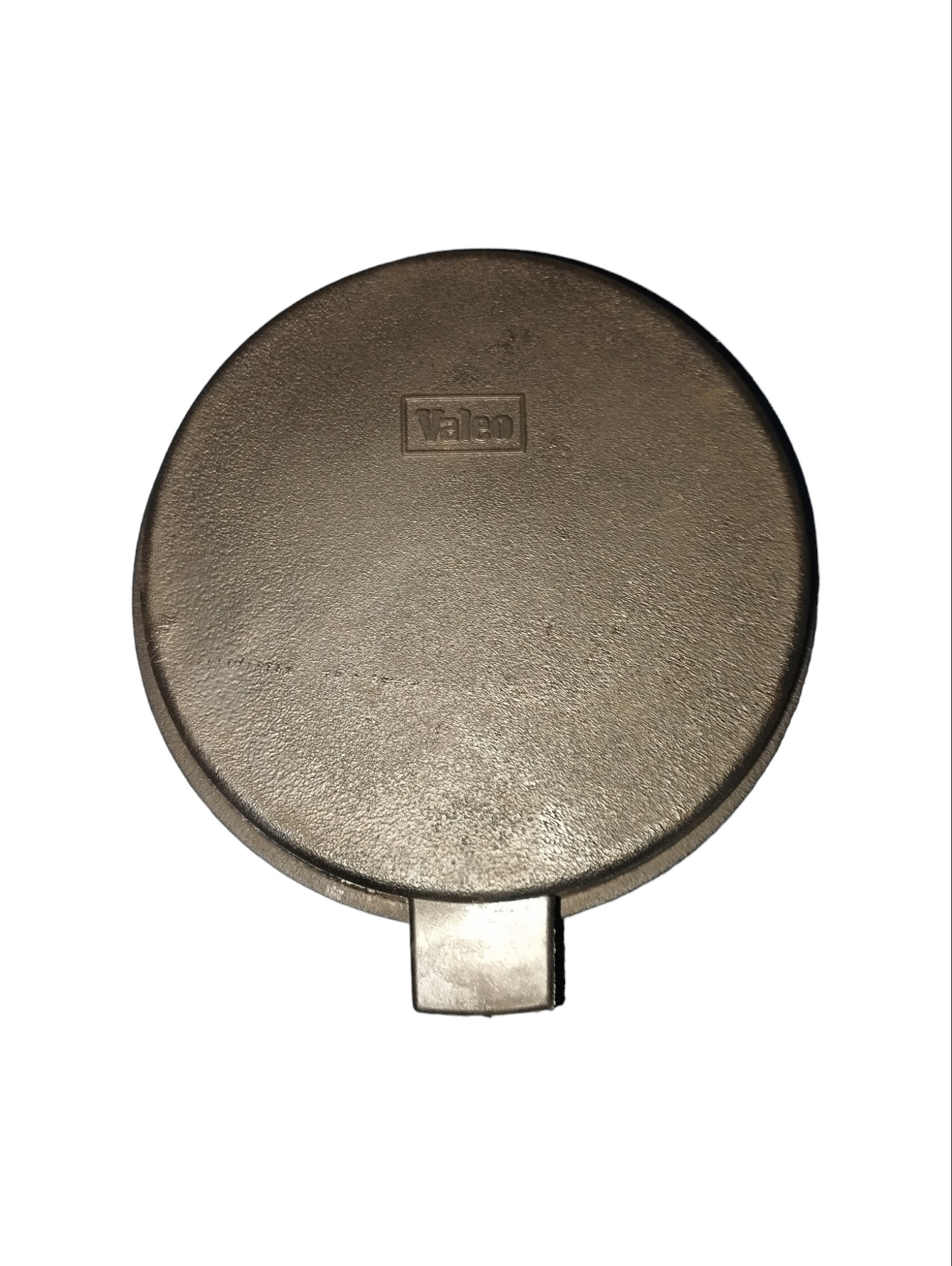 Borracha Tampa Vedaçâo Farol C4 2008 A 2013 1