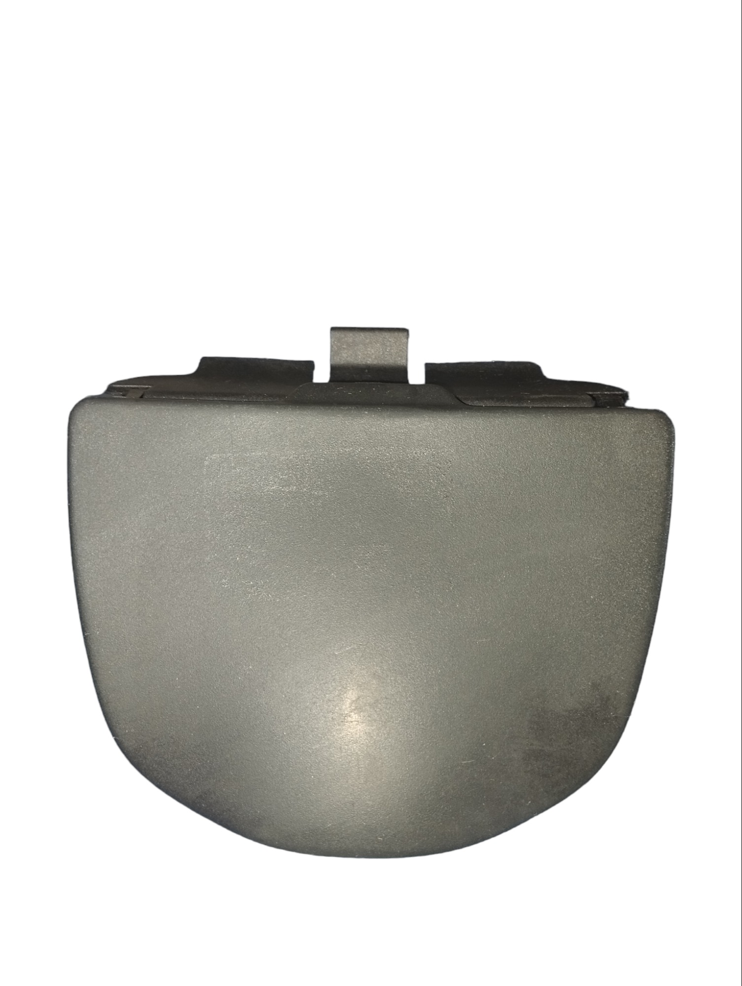Cinzeiro Do Console Original Peugeot 206 207 2000 A 2013