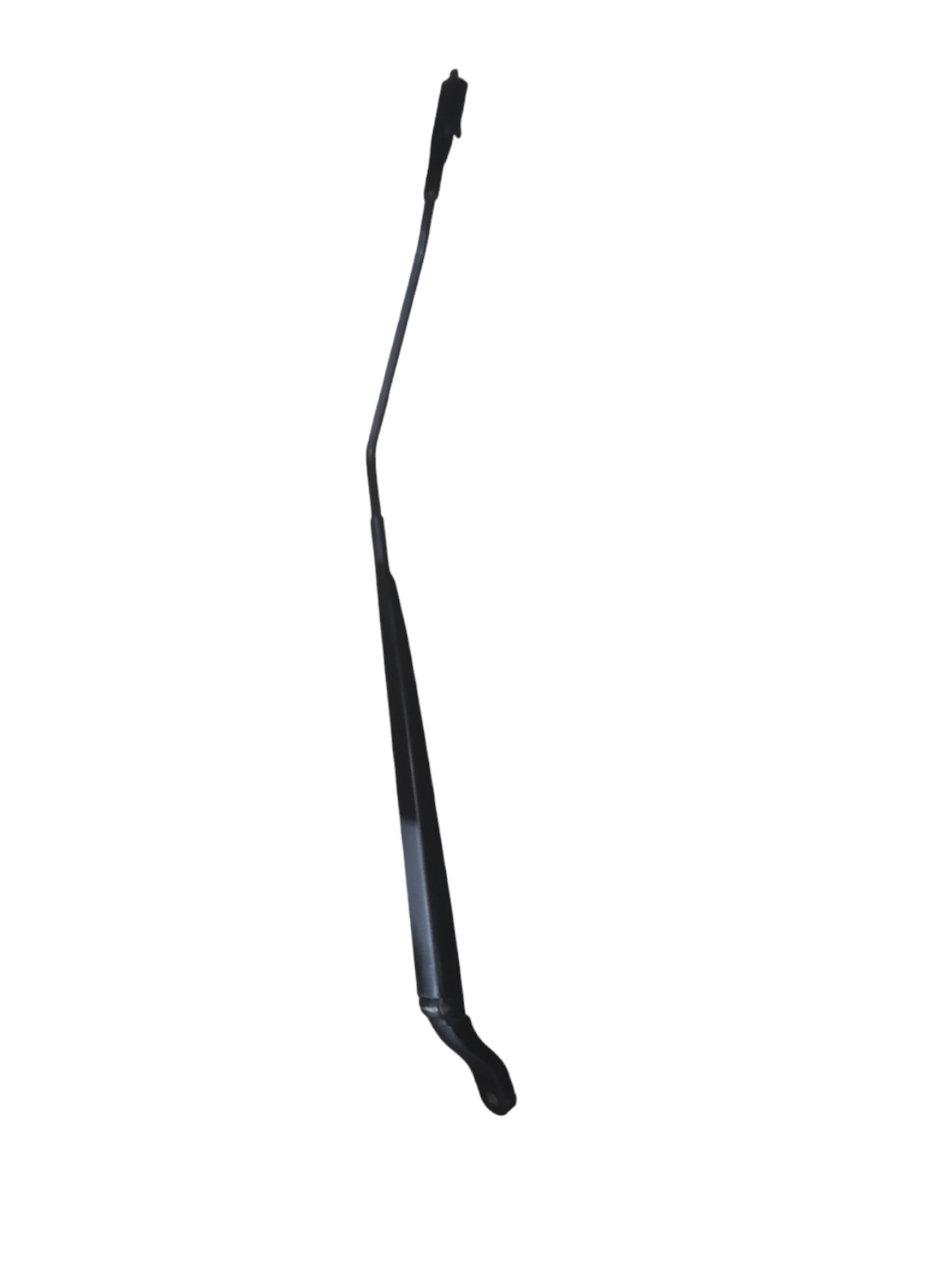 Braço Direito Limpador Fiat Argo 2018 24029238 Direito