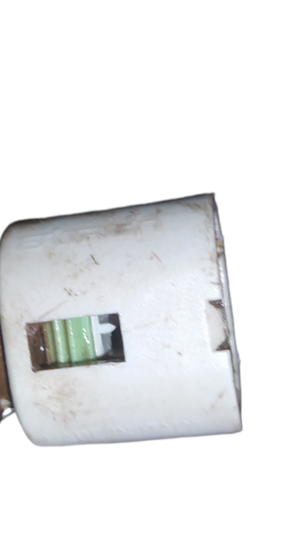 Mangueira Direção Hidráulica  Duster 2.0  497201884 2014 8