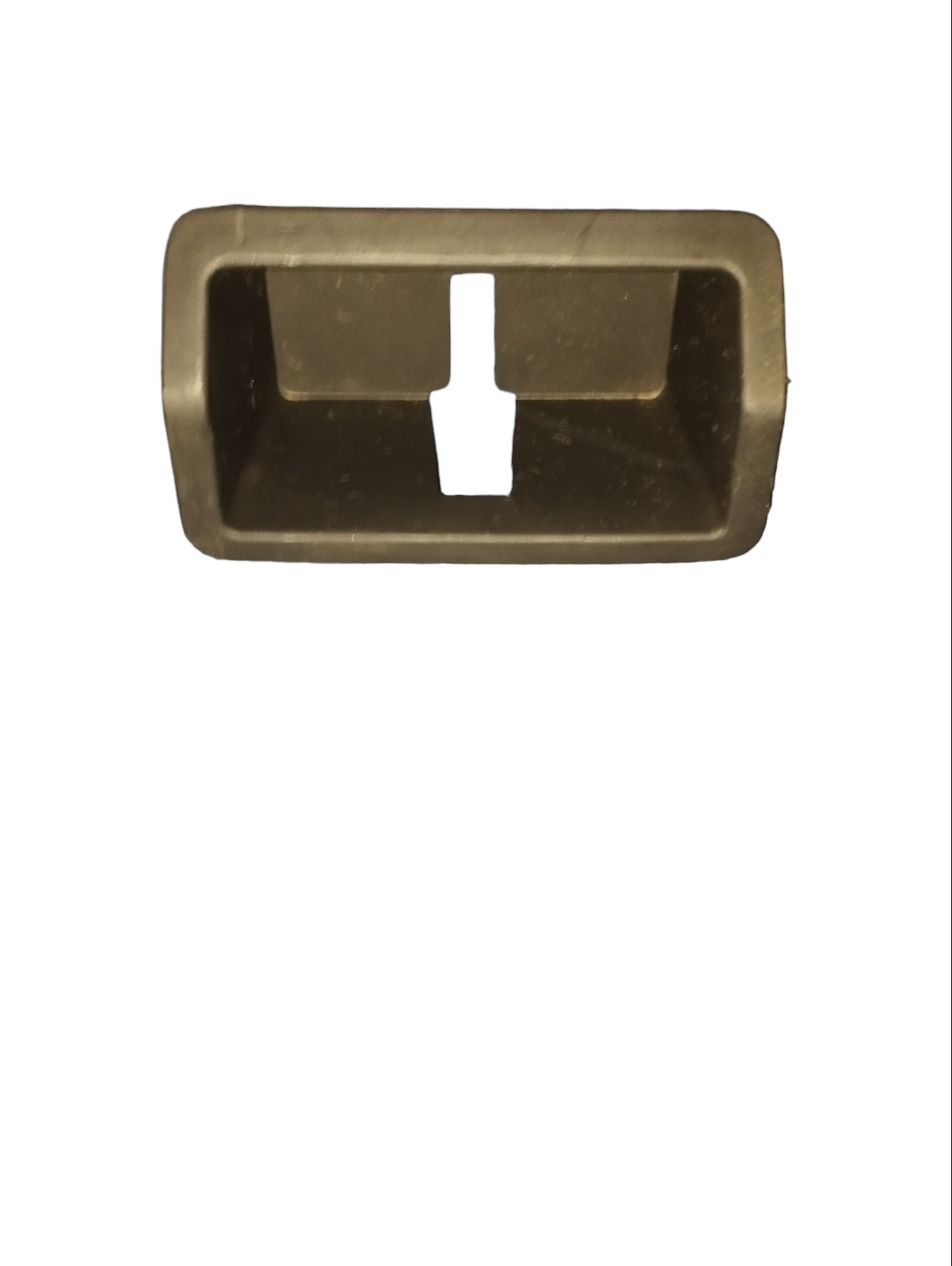 Acabamento Painel Renault Fluence 2013 909306598r 2