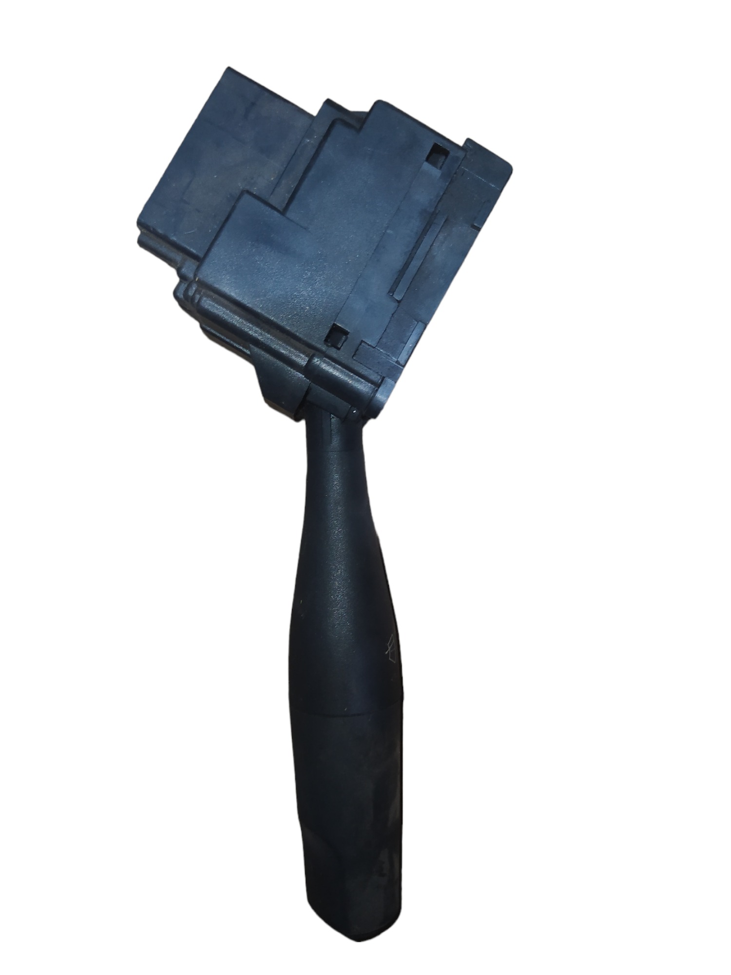 Chave Limpador Peugeot 102 306 2010 96262036zl