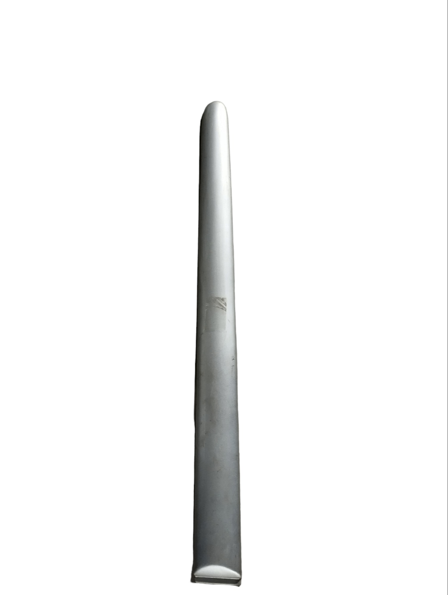 Friso Porta Traseira Esquerda Peugeot 206