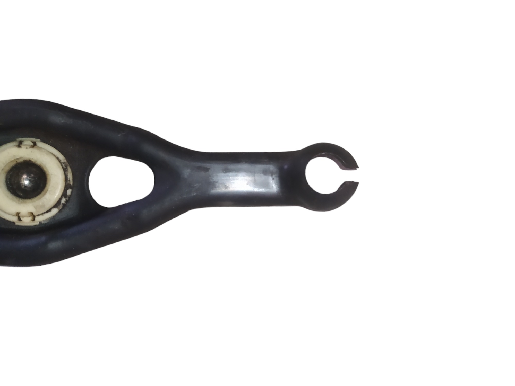 Garfo De Embreagem Citroen Xsara Picasso 2.0 16v 2011