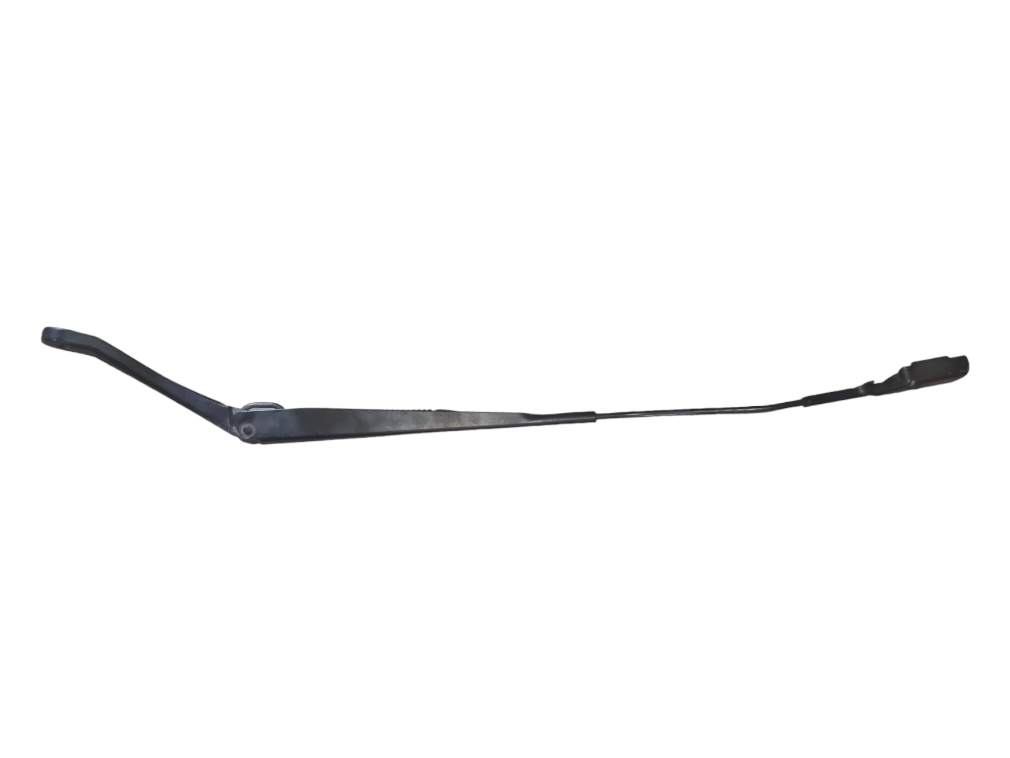 Braço Limpador Parabrisa Lado Esquerdo Citroen C4  Esquerdo 2