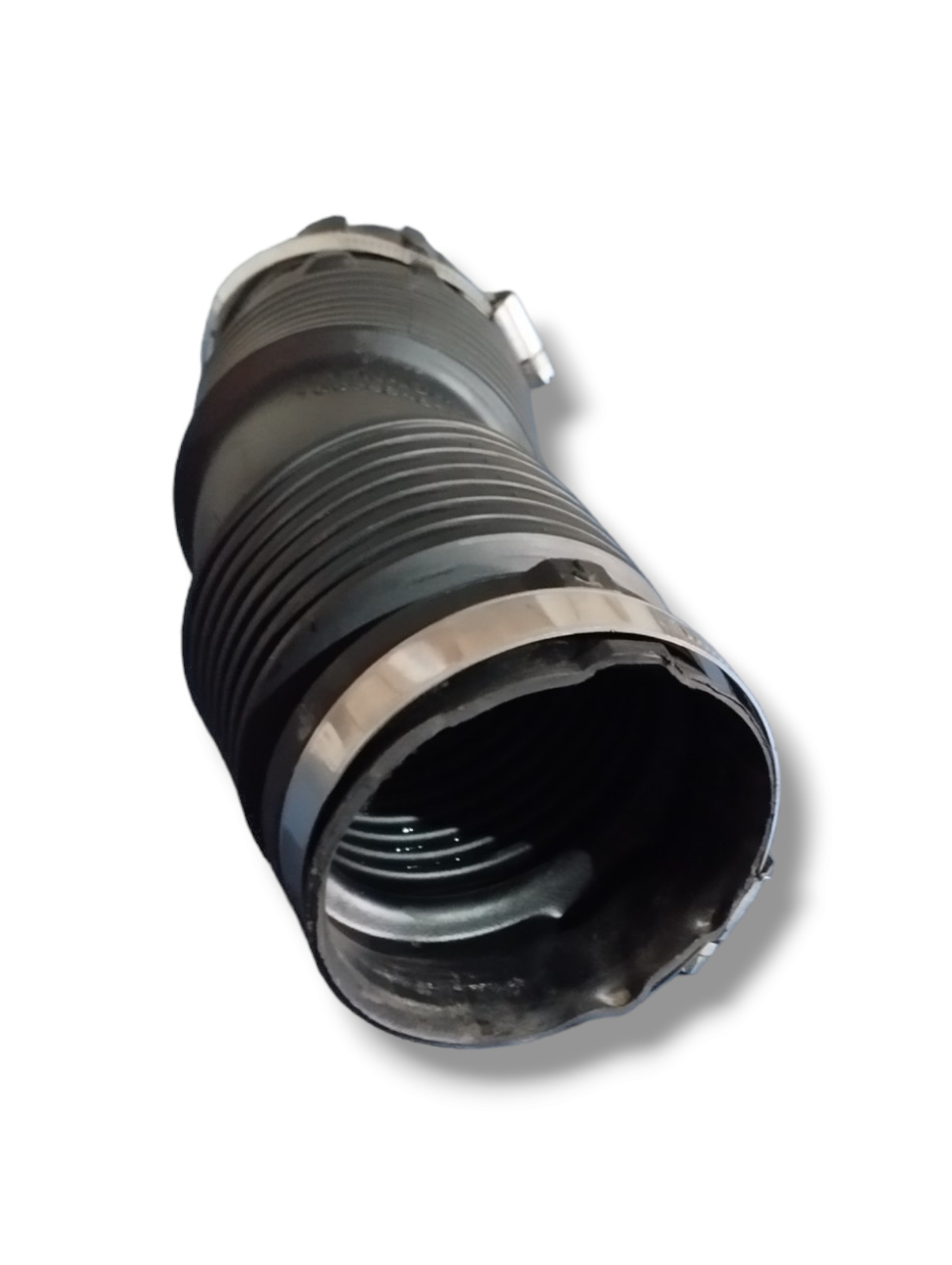 Mangueira Filtro De Ar Renault Sandero Duster Captur 2.0 16v