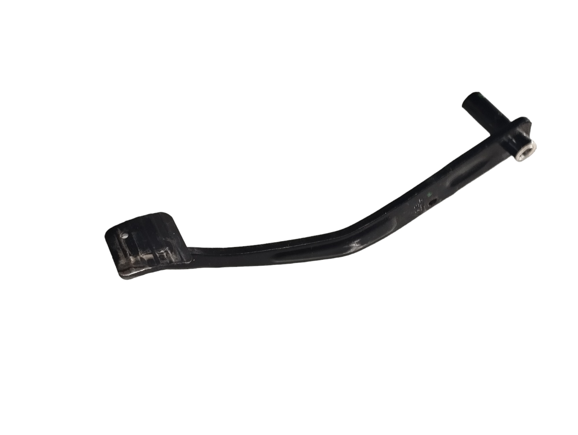 Pedal Freio  Renault Sandero Automático 2015 A 2018 E001067x1