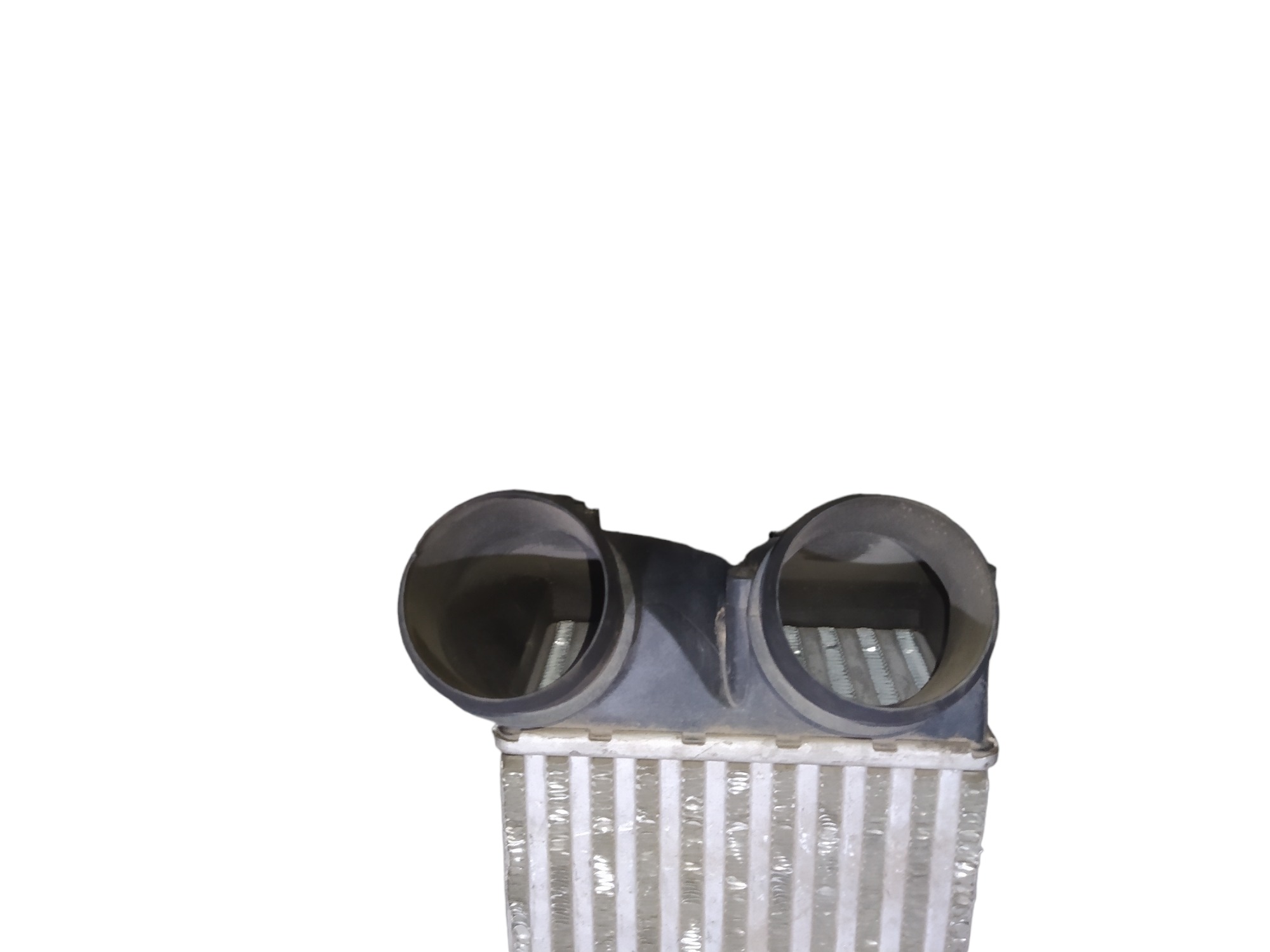 Intercooler Peugeot 308 408 1.6 Thp 2013 A 2016 6