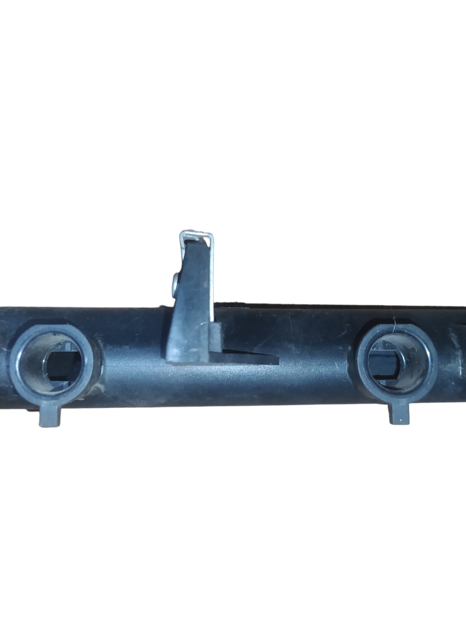 Flauta Injetora  Peugeot 206 C3 1.6 16v  2005