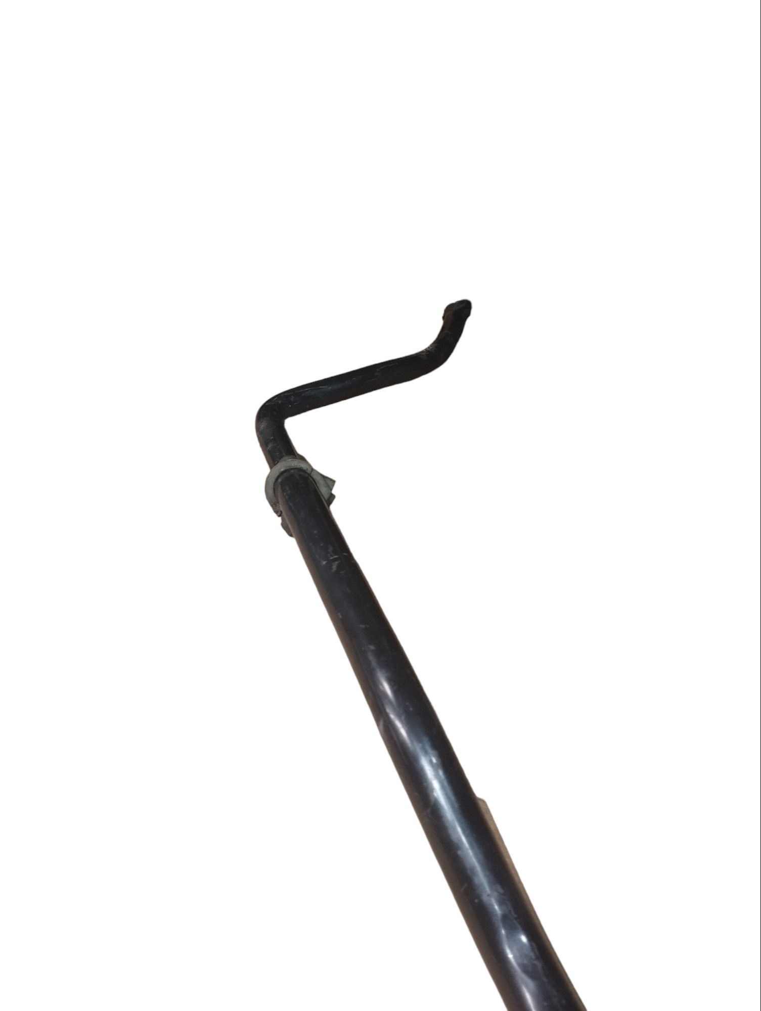 Barra Estabilizadora Renault Sandero Stepway 2015 4