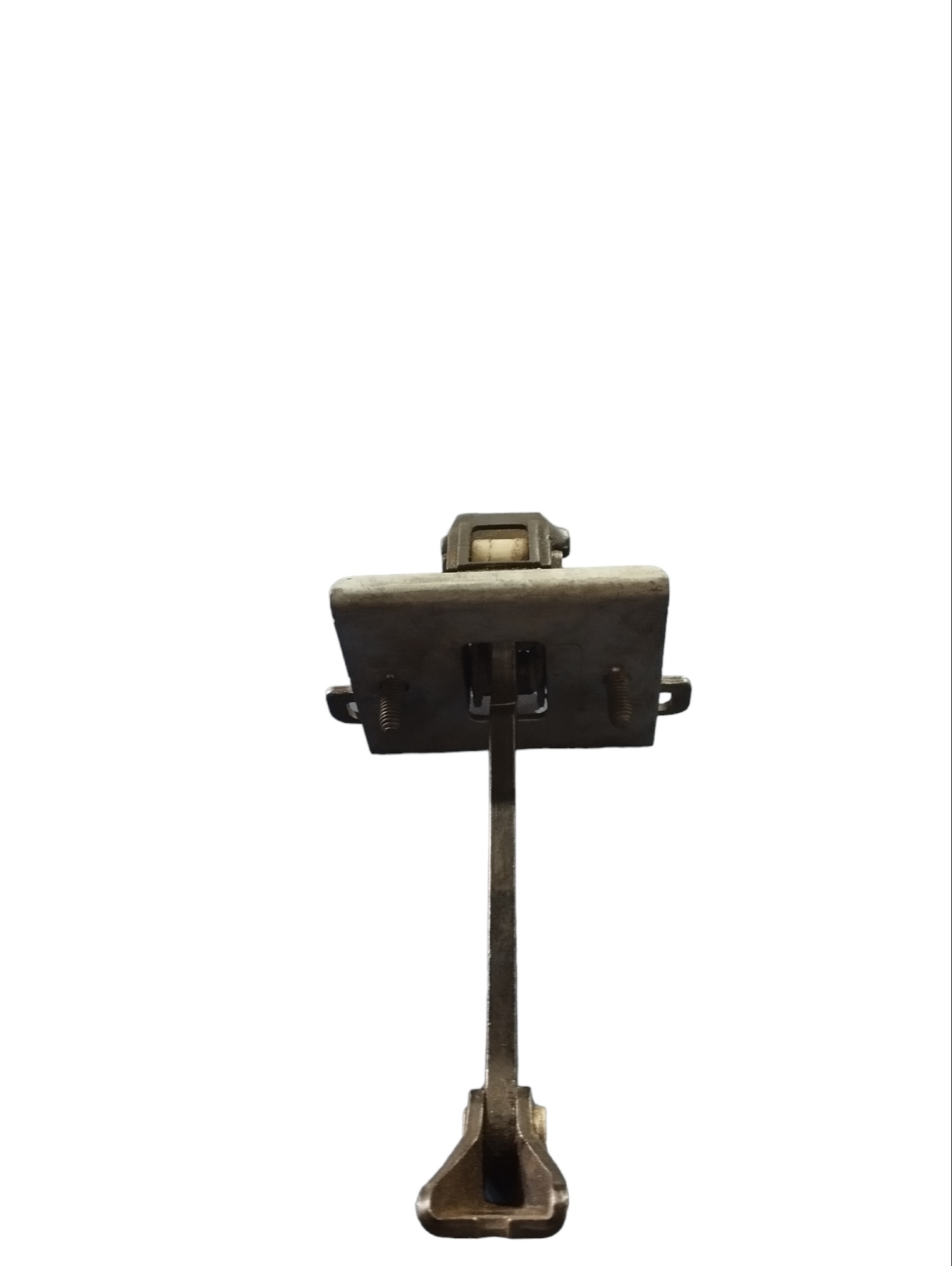 Limitador De Porta Traseira Direita Peugeot 408 2013 1