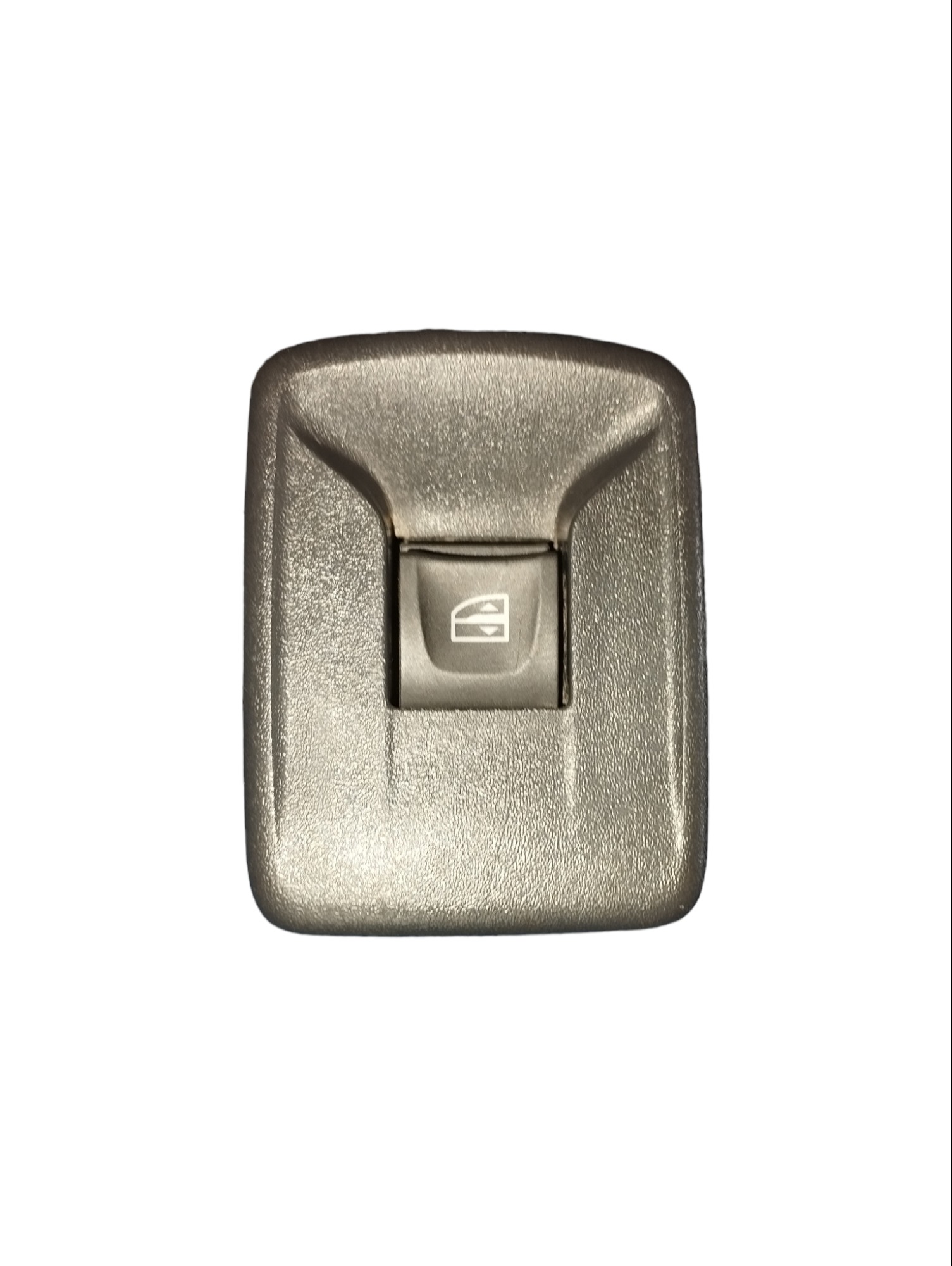 Botão Vidro Dianteiro Direito Renault Sandero 2014 A 2020