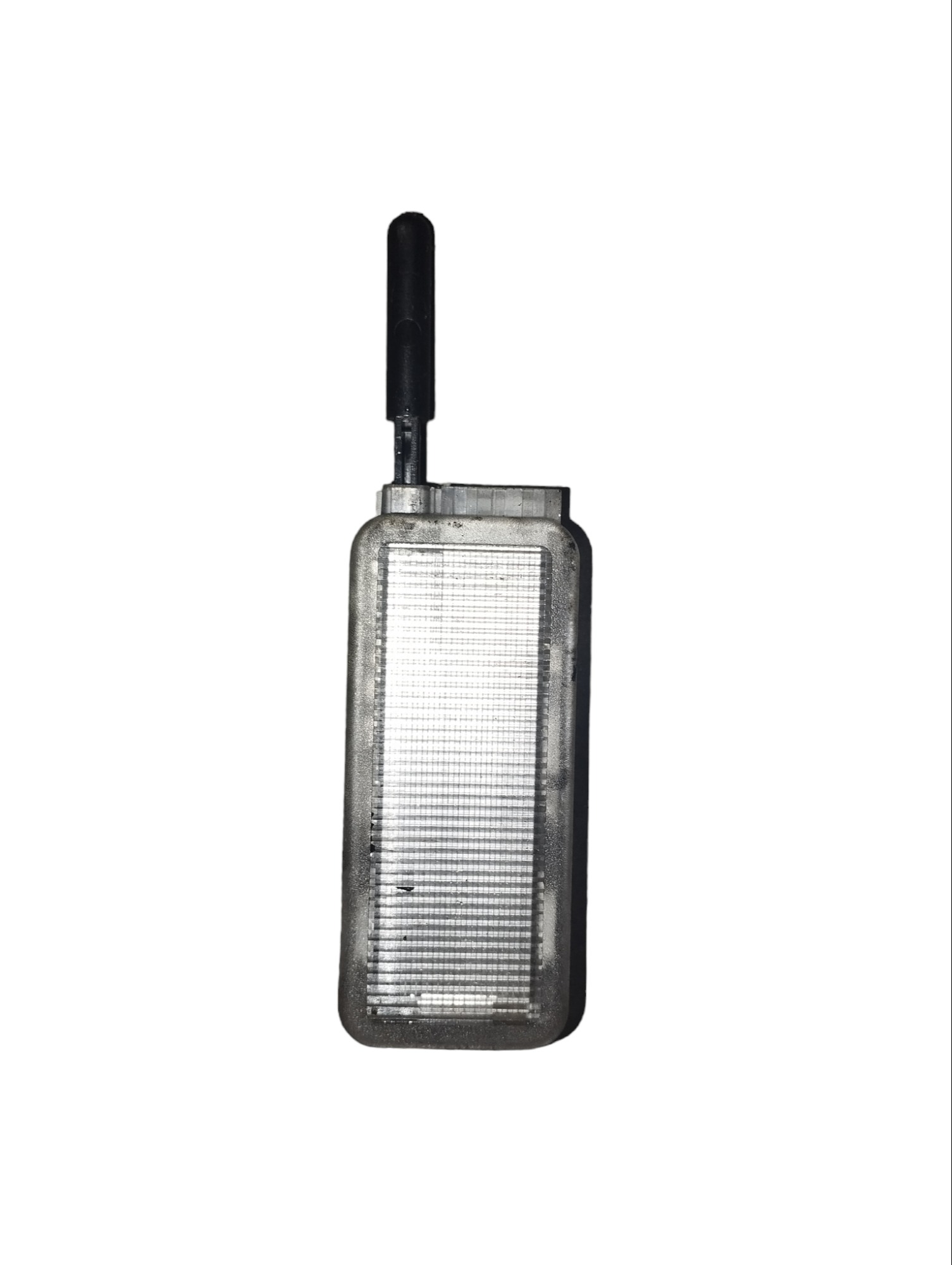 Luz Cortesia Porta Luvas Citroen C4 Exc 2.0 2012