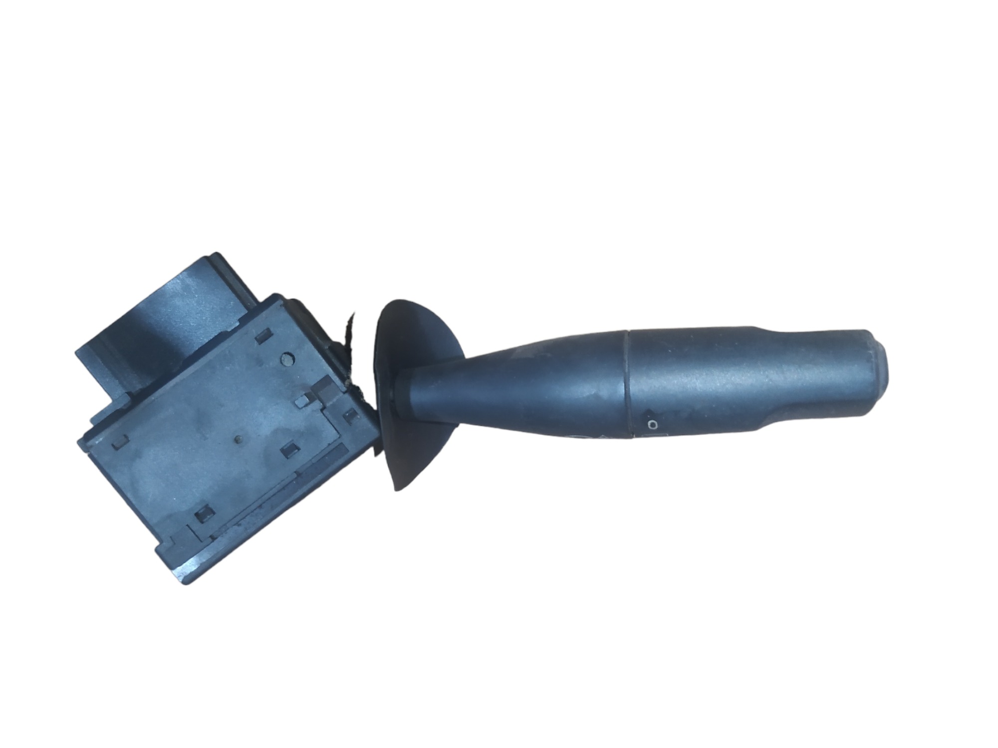 Chave Limpador Parabrisa Peugeot 406 1999 A 2006