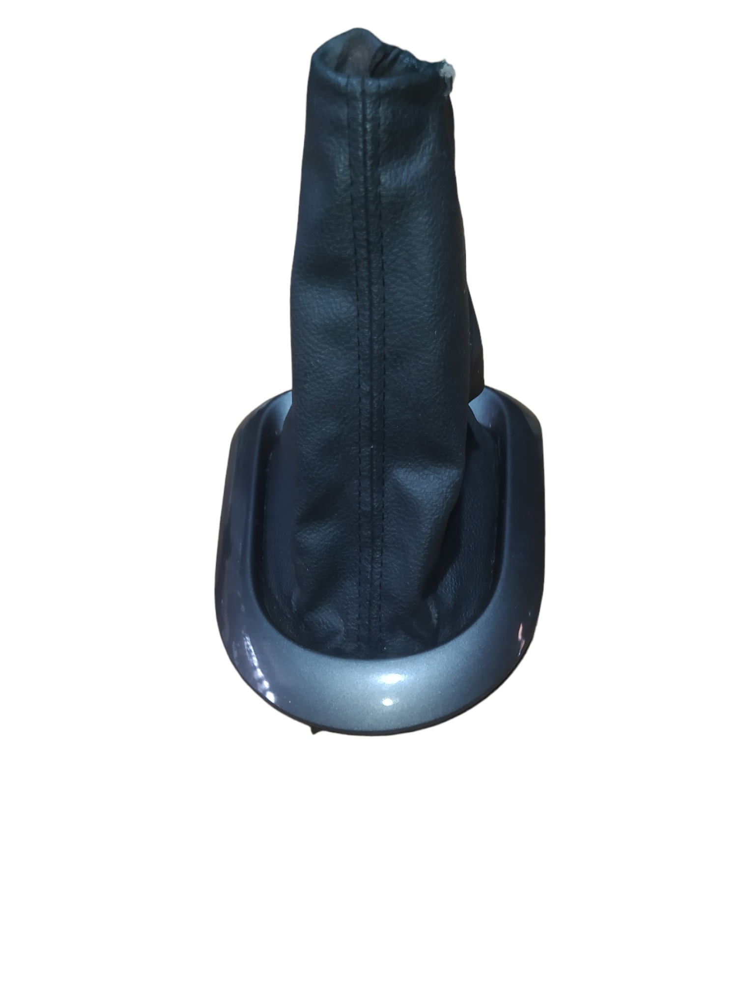 Coifa Da Macha  Citroen C3  2008 A 2013