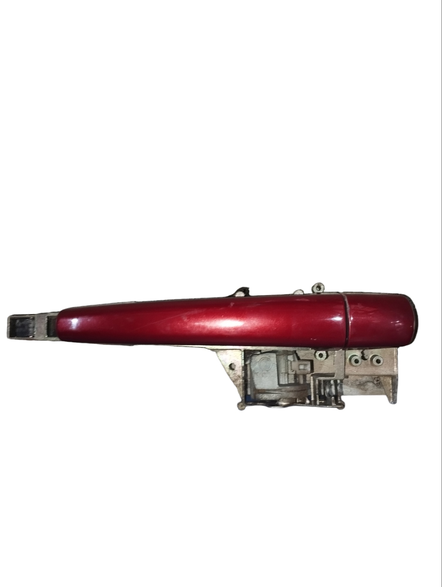 Maçaneta Externa Dianteira Direita Peugeot 308
