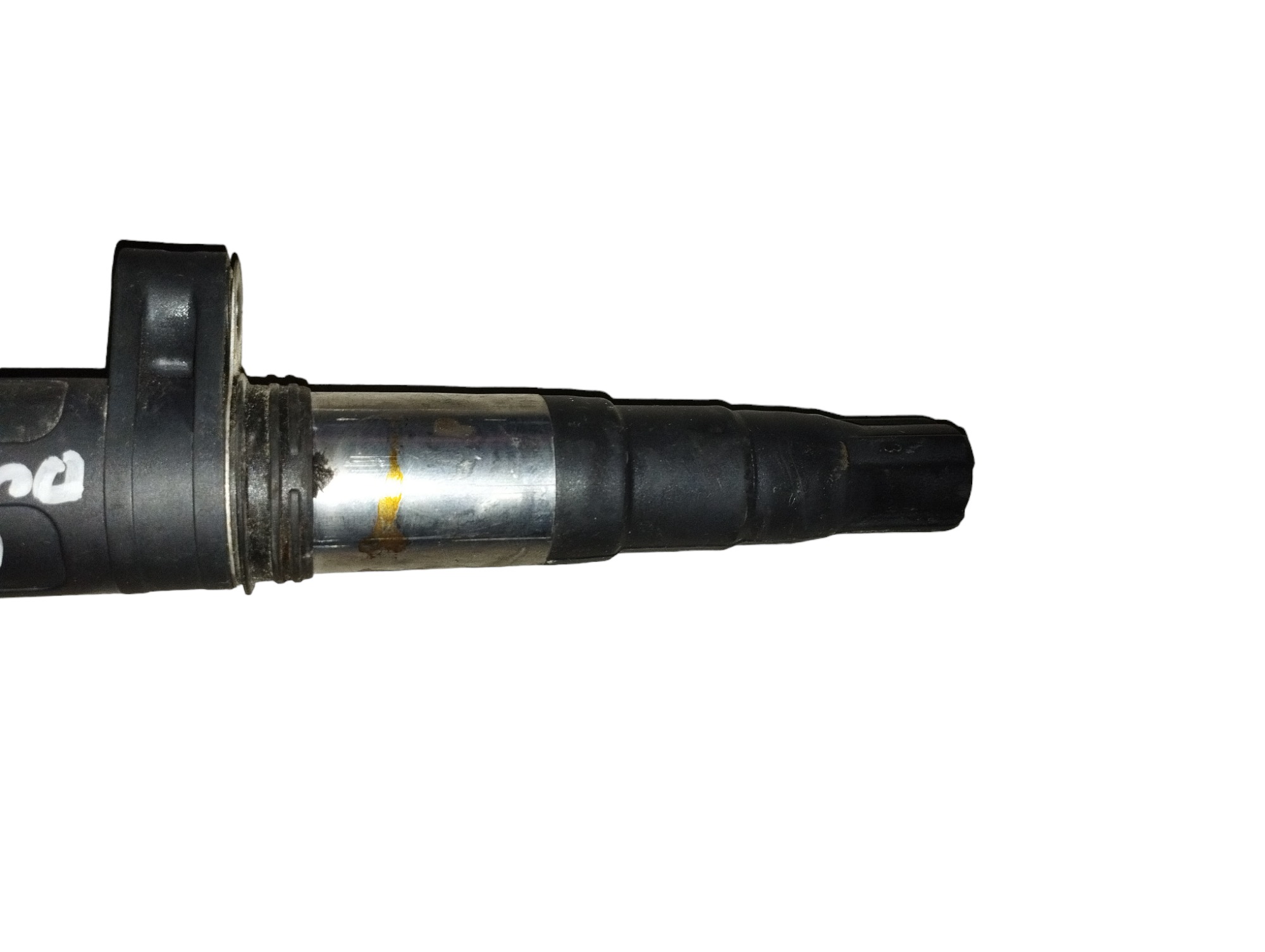 Bobina Ignição Renalt Duster 1.6 16v  2016  A 2020 2