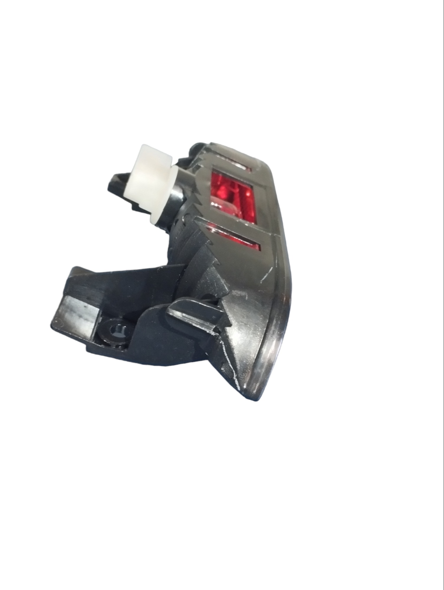 Luz De Freio Break Light Renault Kwid 2018 21 E Lampada