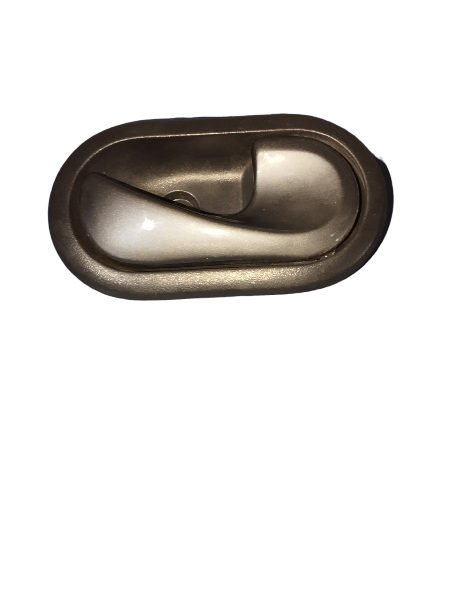 Maçaneta Interna Renault Duster Sandero Logan 1