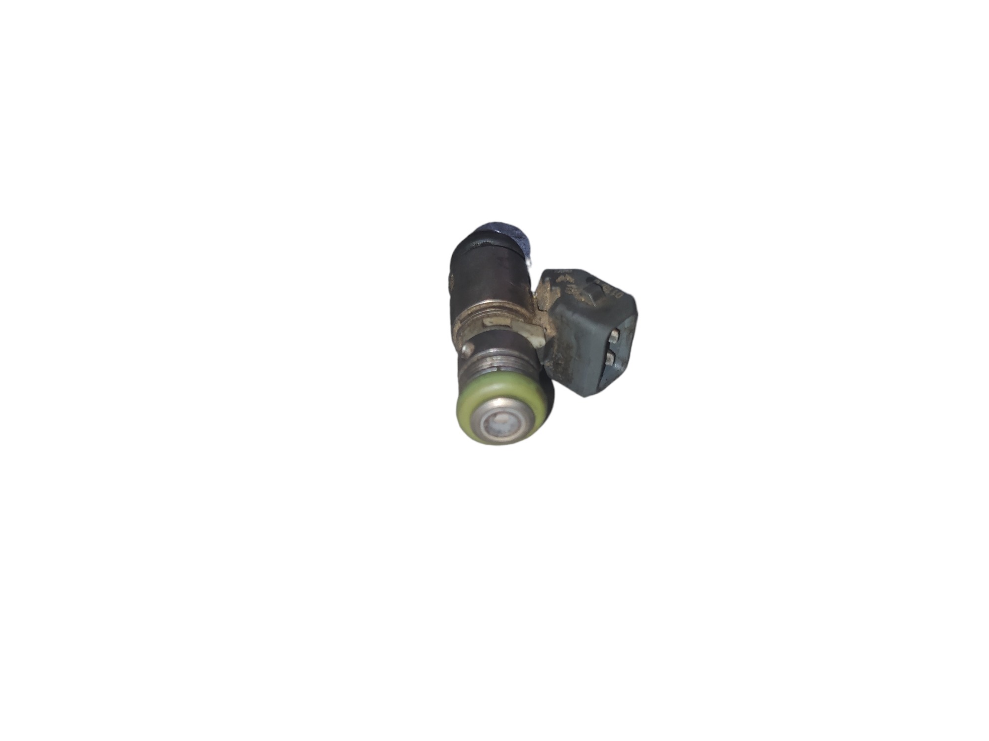Bico Injetor Renault Logan Clio Sandero 1.6 820h101354 5