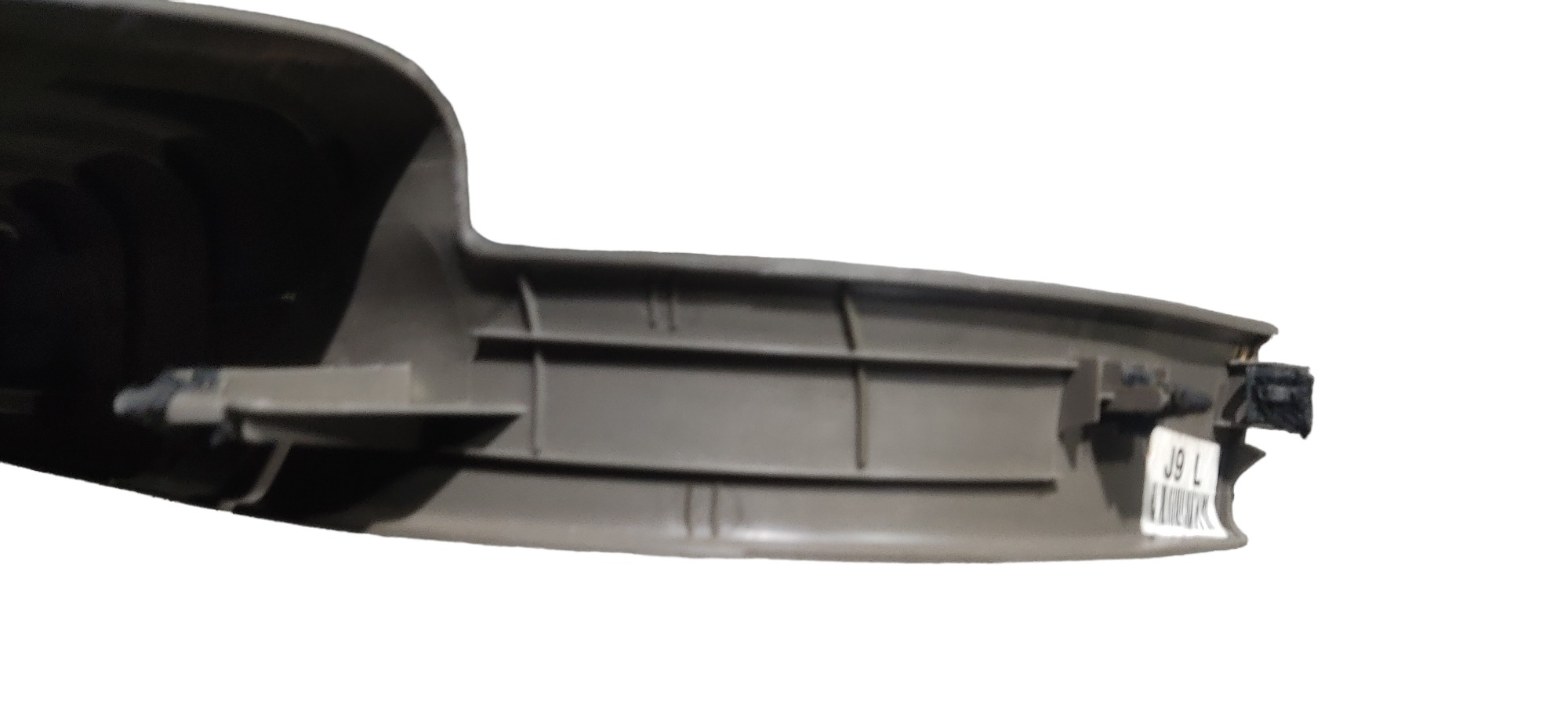 Coluna Intern. De Hyundai Tucson 2007 A 2014   A048841
