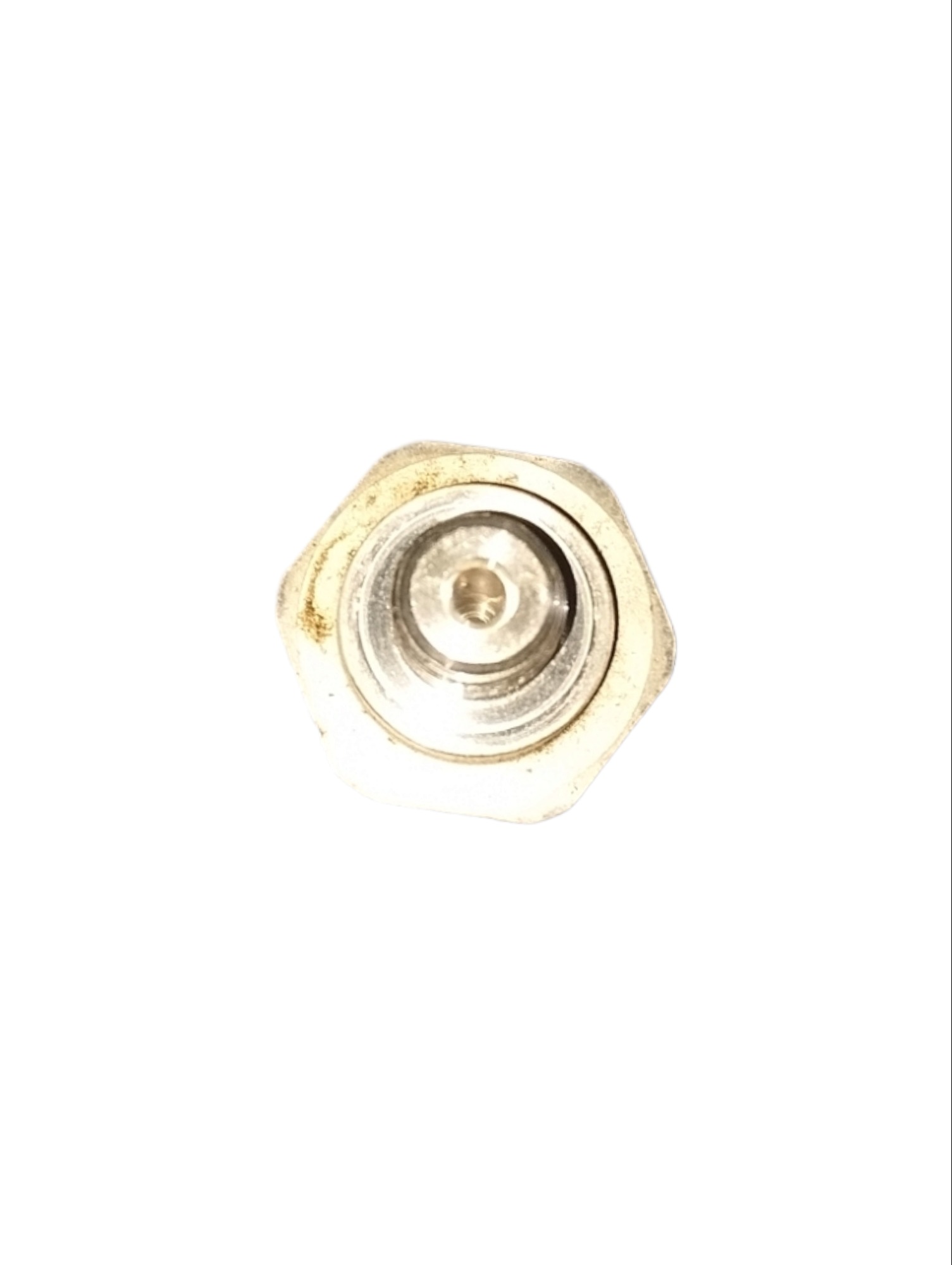 Sensor Pressostato Renault Sandero 1.0 3cc 2017 A 2020