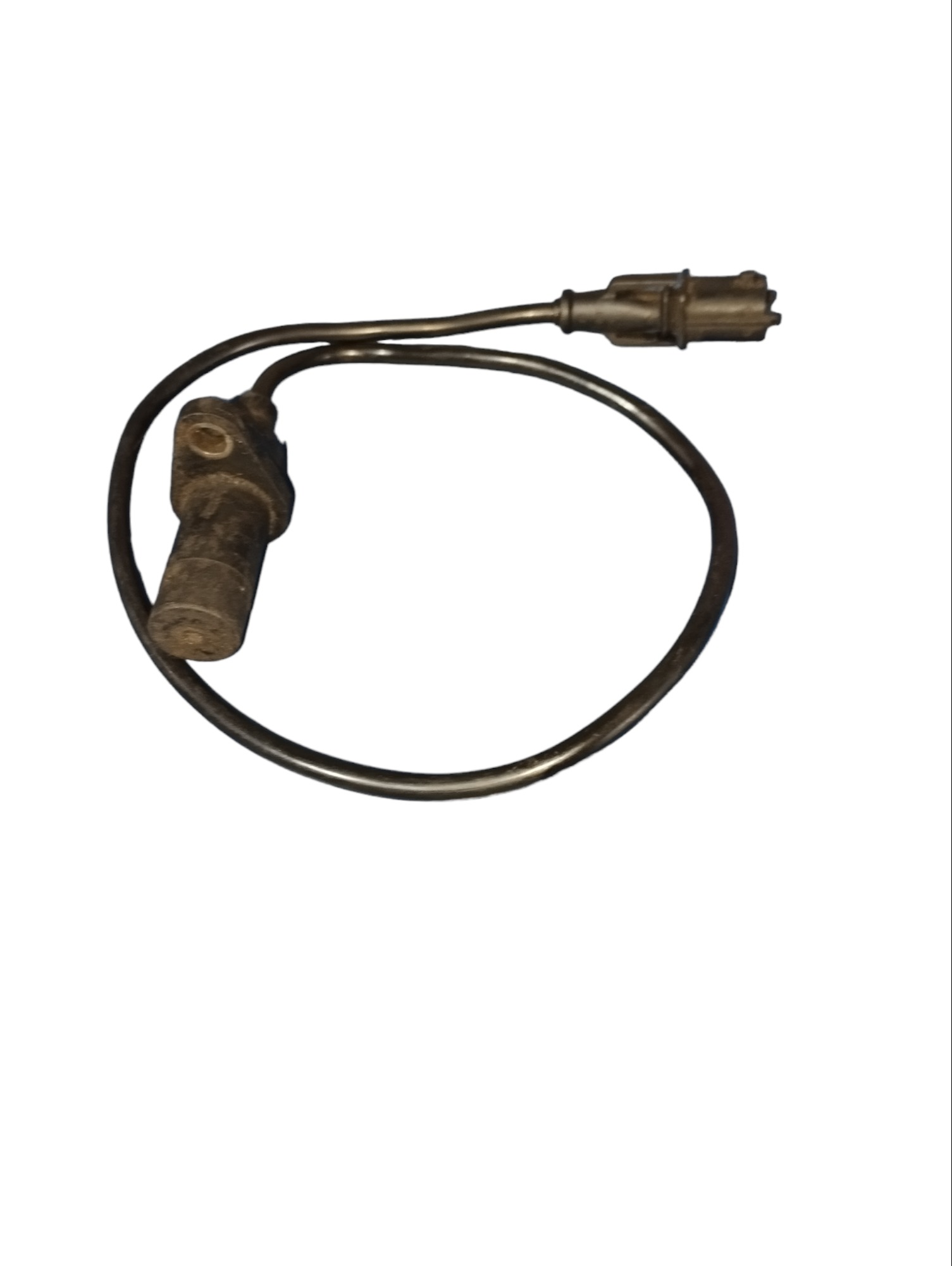 Sensor Rotação Fiat Palio Siena 1.0 1.4  55236455