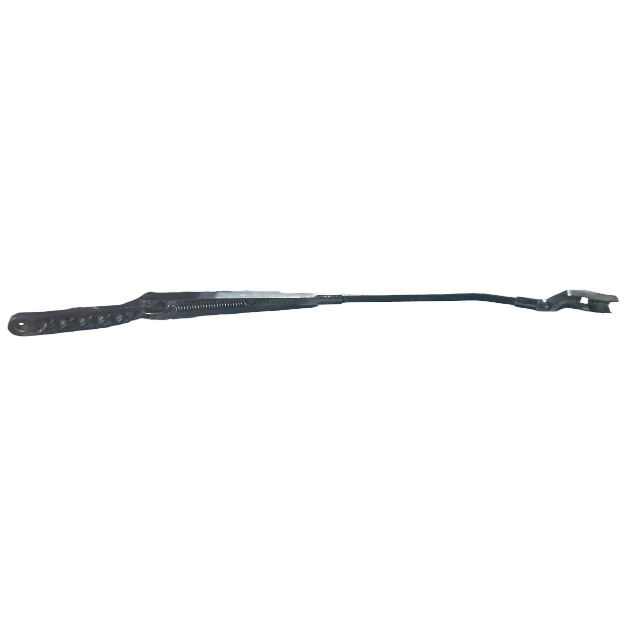 Braço Limpador Lado Esquerdo Peugeot 308 408  2011 A 2015 2