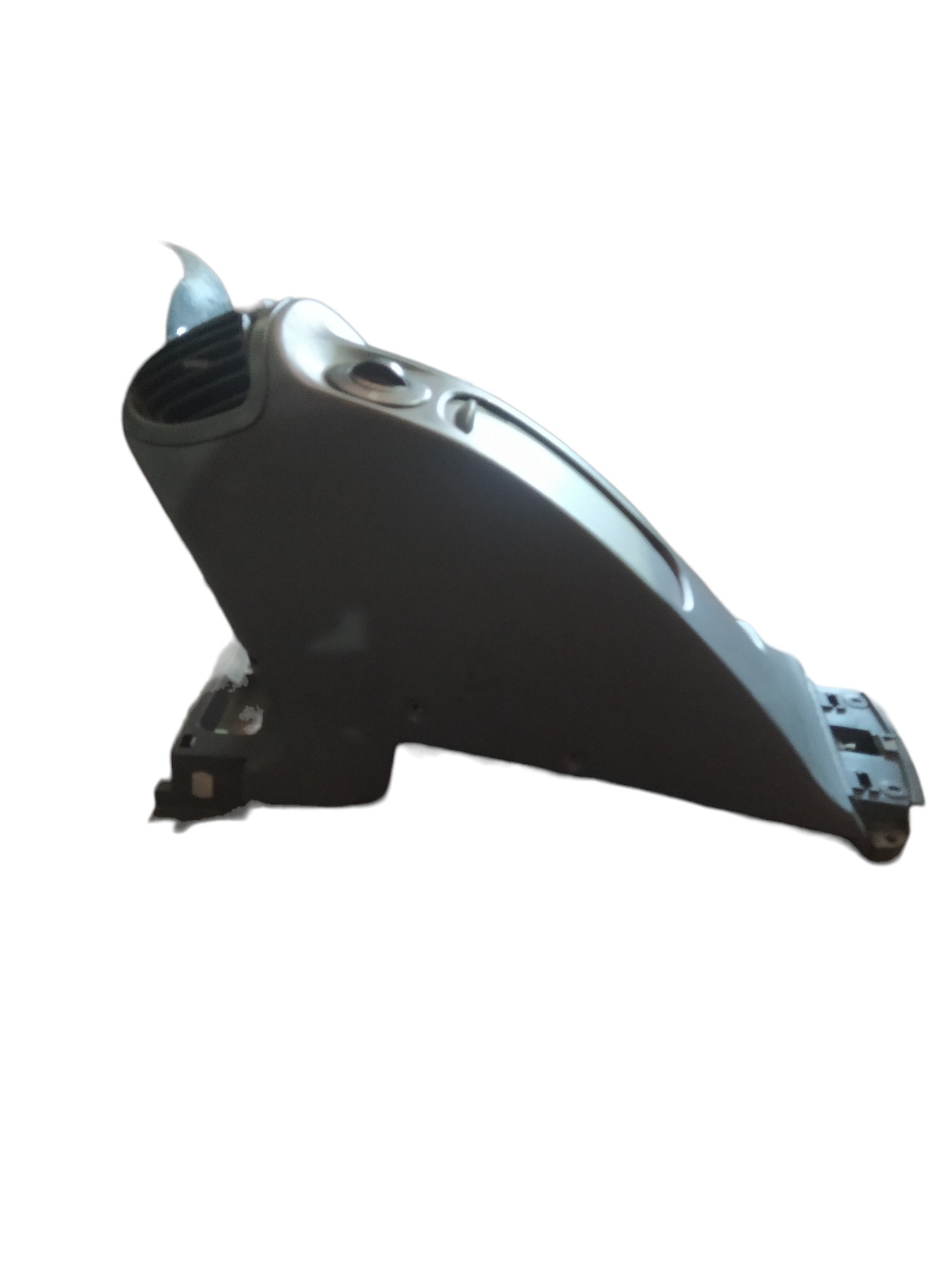 Console Central Difusor De Ar Citroen Xsara Picasso