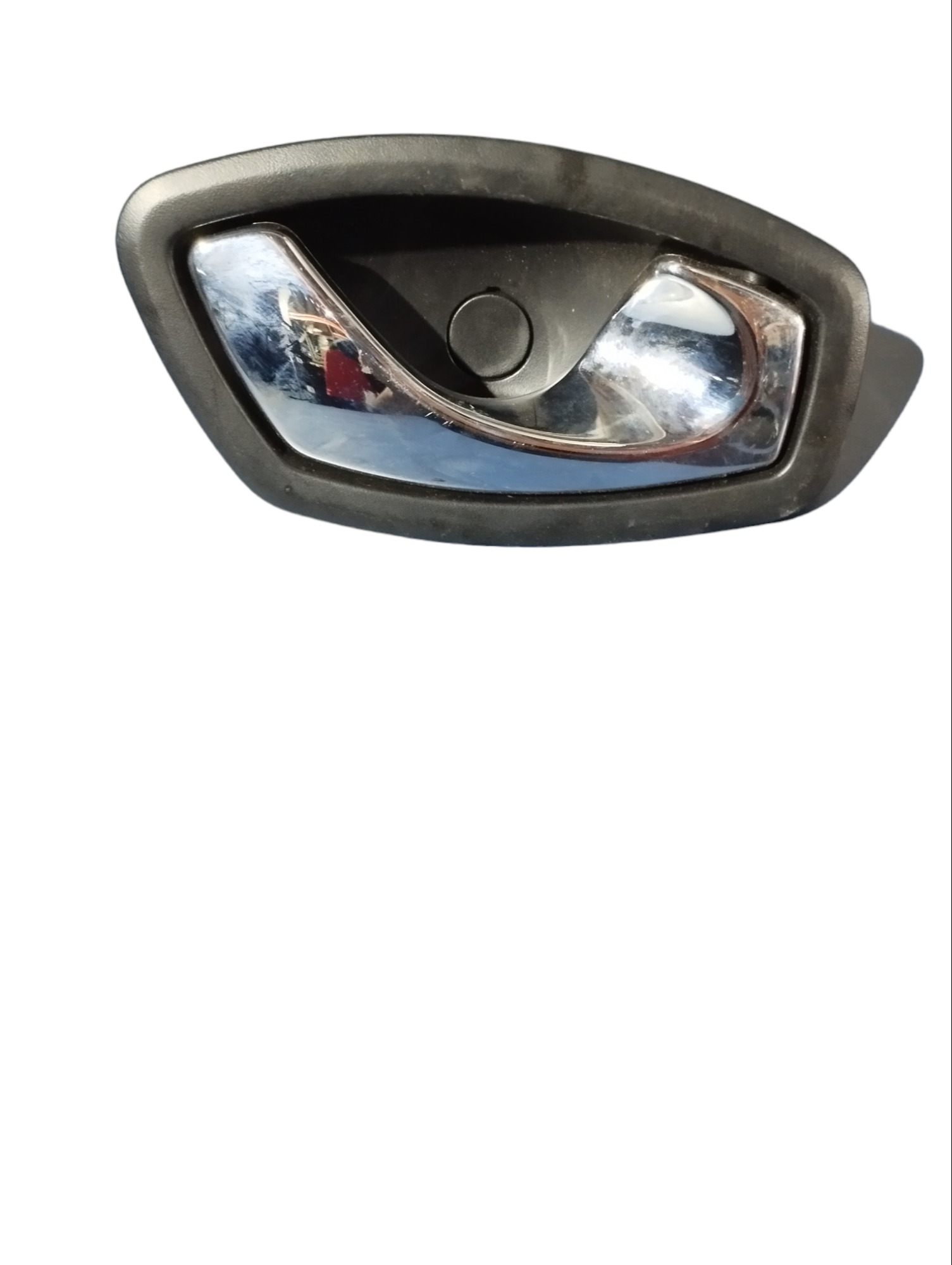 Maçaneta Interna Renault Fluence  826720001r 1